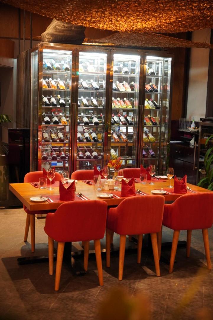 Novotel Phú Quốc