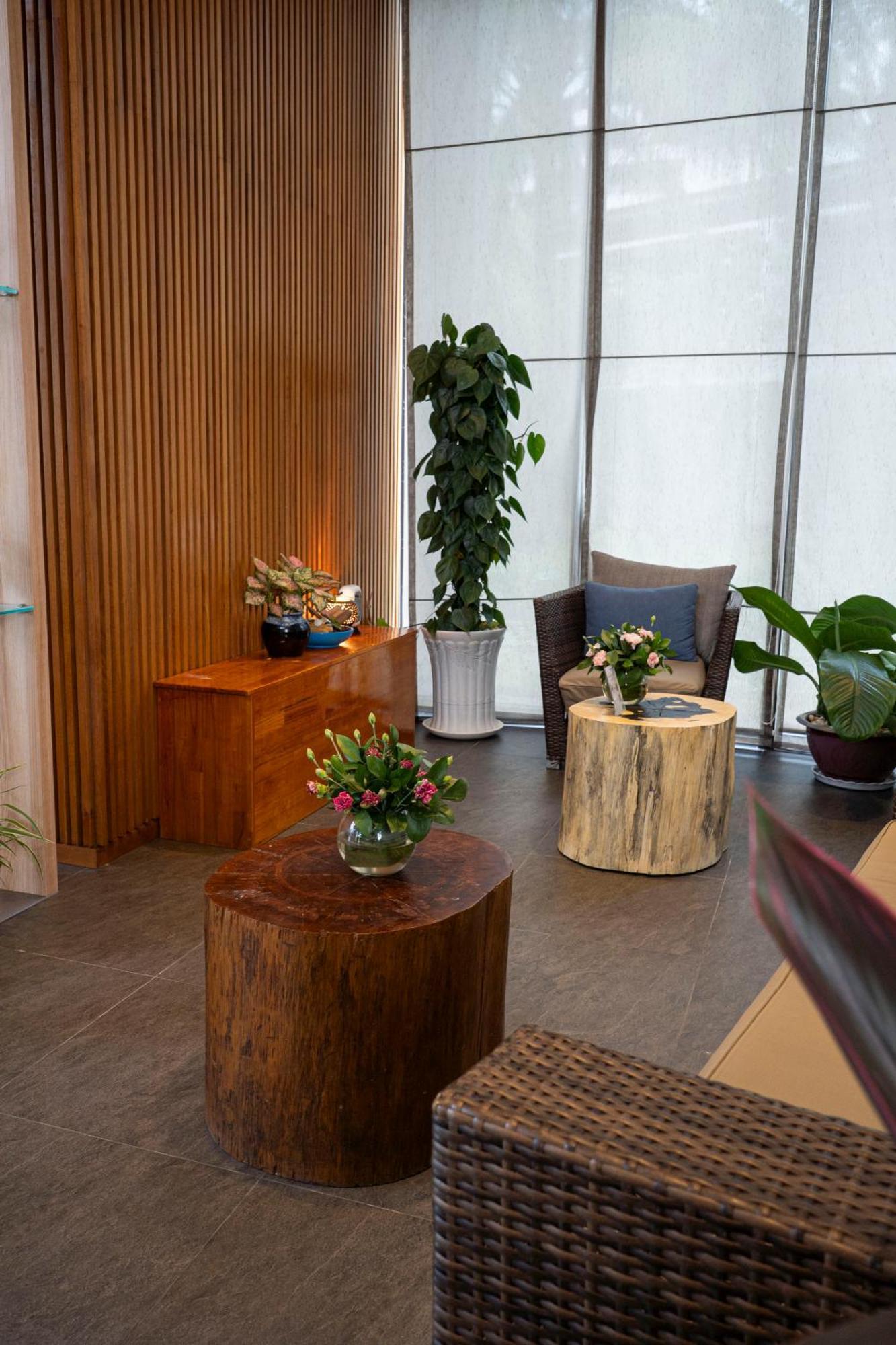 Novotel Resort Phú Quốc