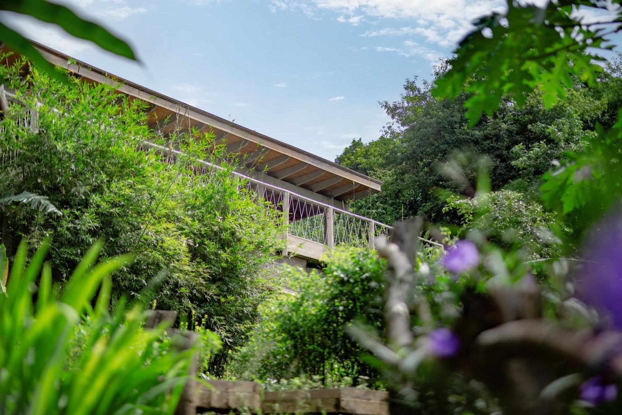 Resort An Lam Retreats Ninh Van Bay (Adults Only) Ninh Van Bay