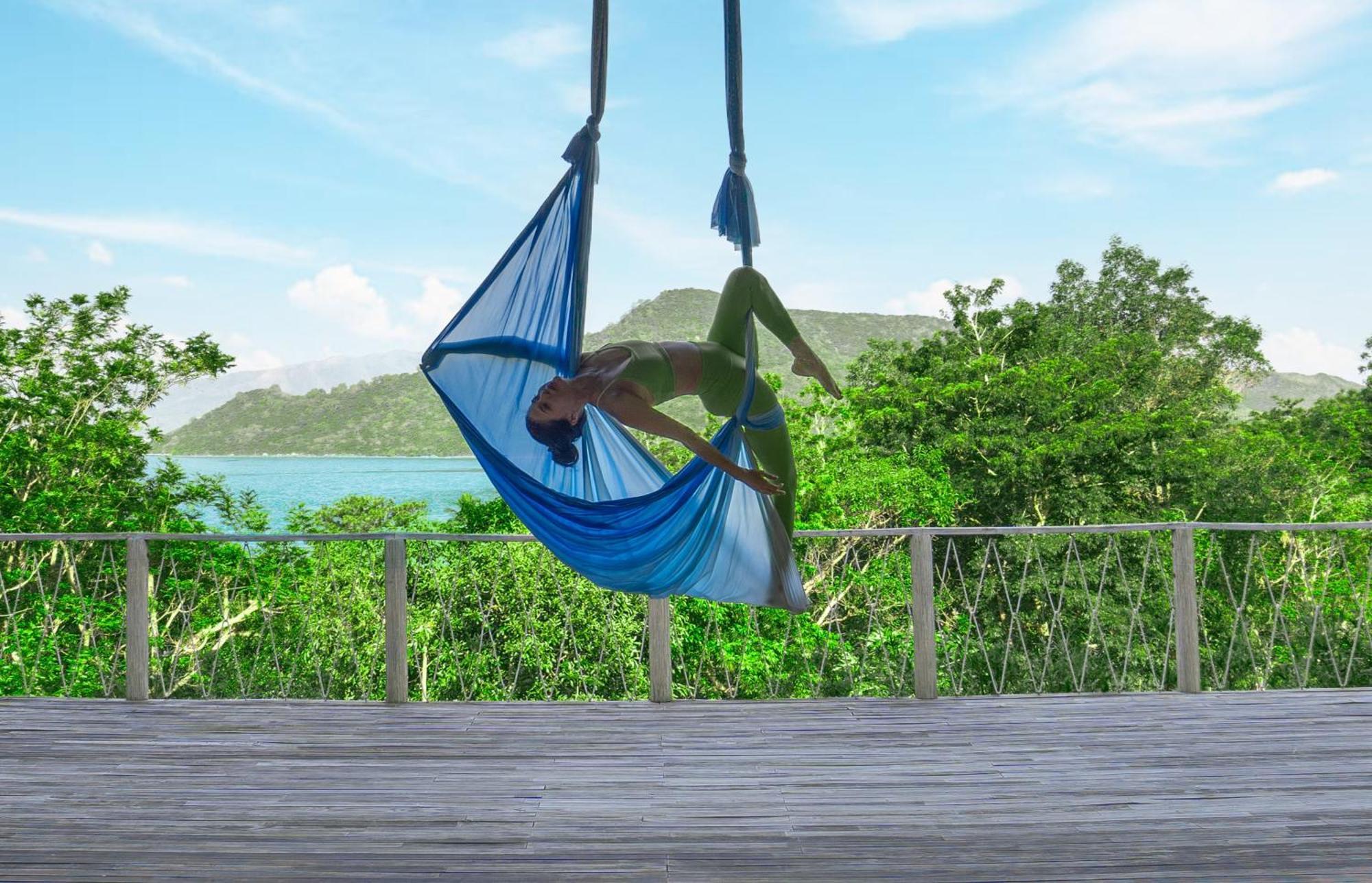 An Lam Retreats Ninh Van Bay (Adults Only) Ninh Van Bay