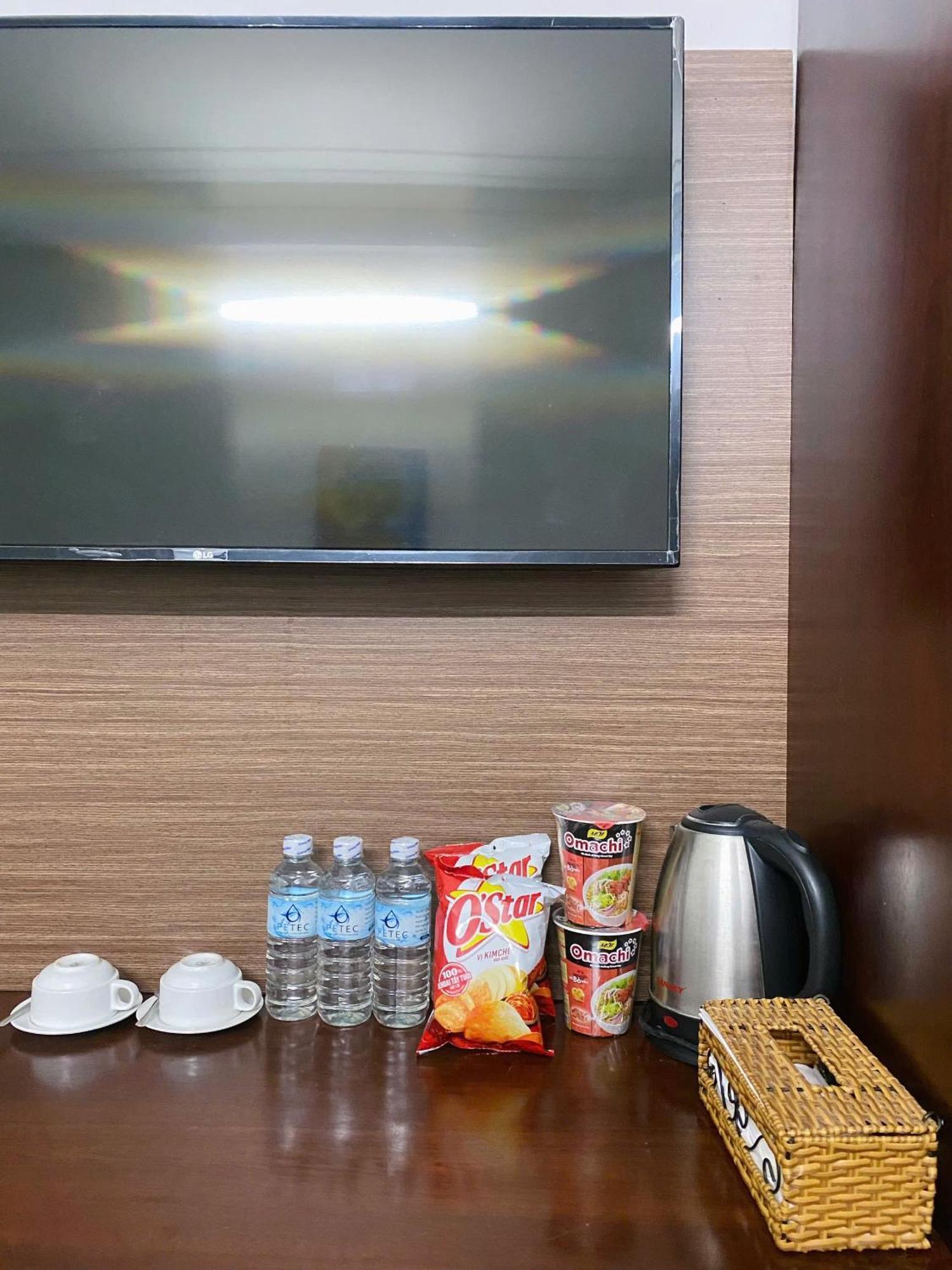 Flora Hotel 3*