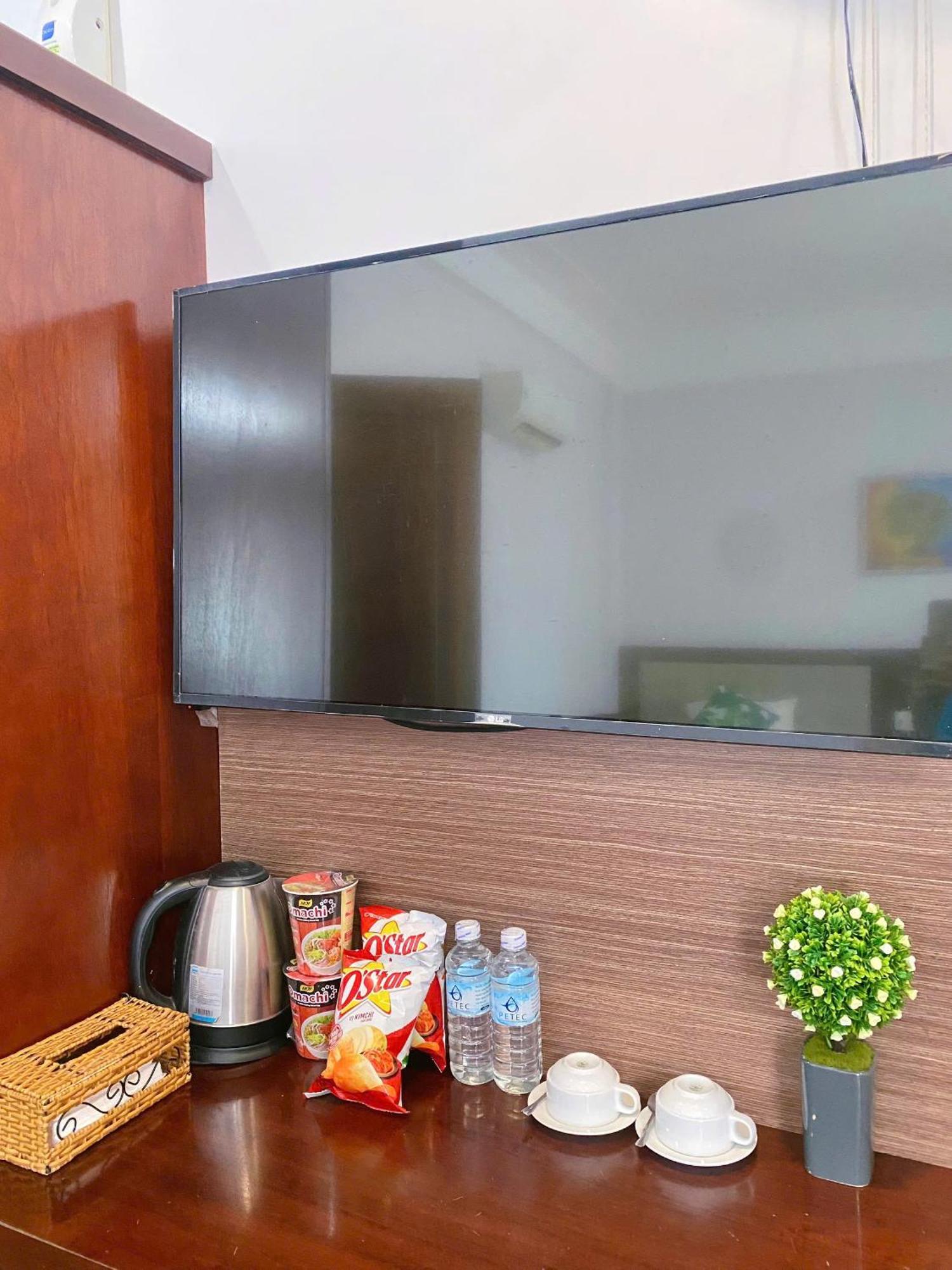 Hotel Flora 3*