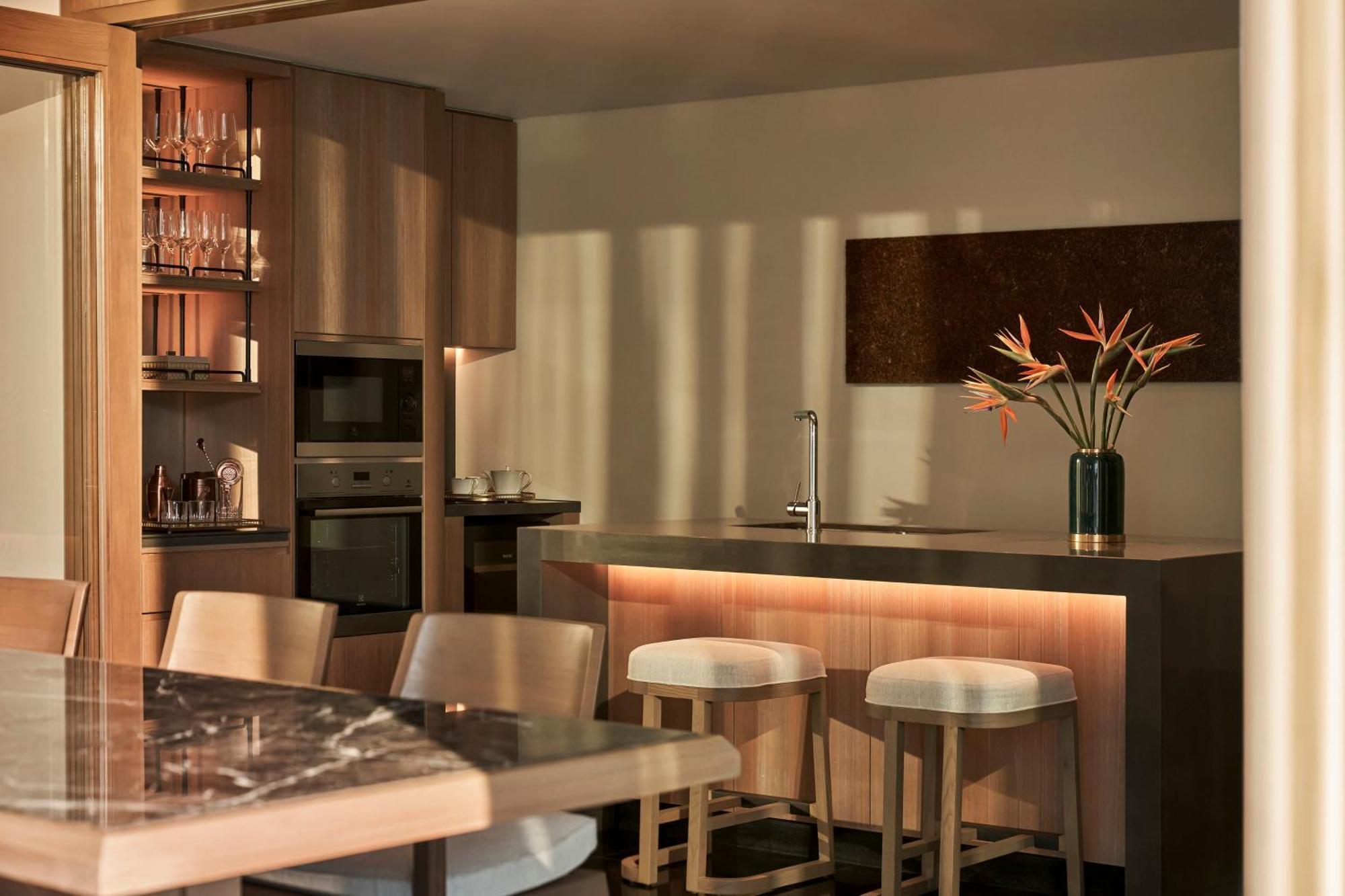 Regent Resort 5*
