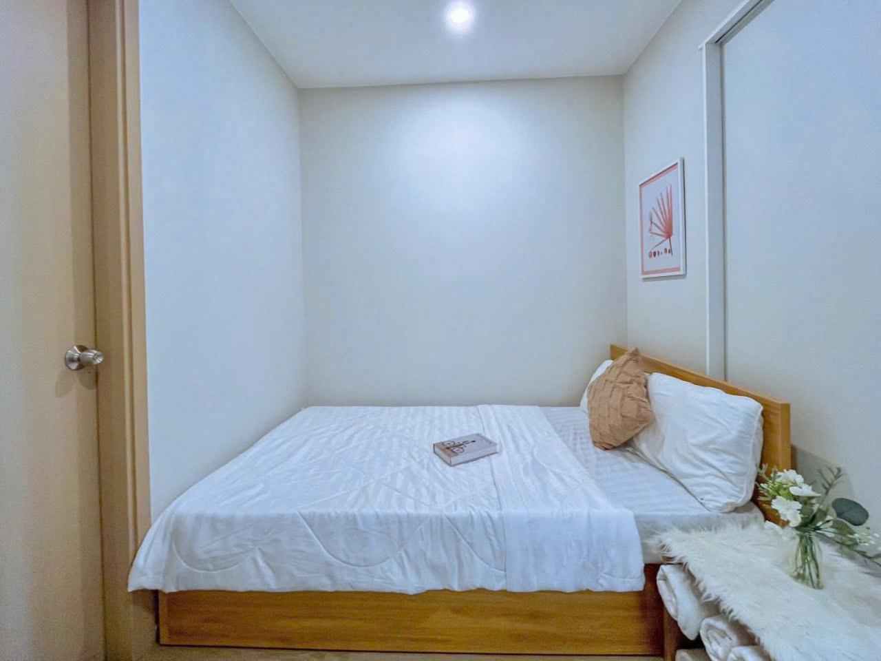 The Song Apartment-can Ho The Song Vung Tau-rubyvilla * Vung Tau