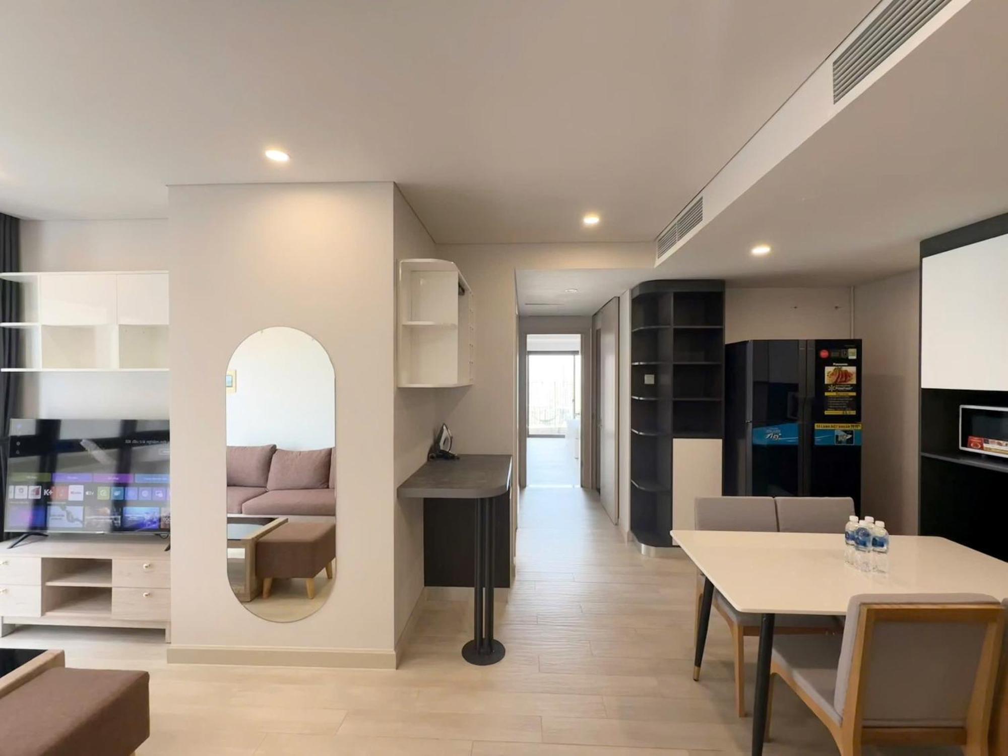 Gold Coast Luxury - Ocean View *
