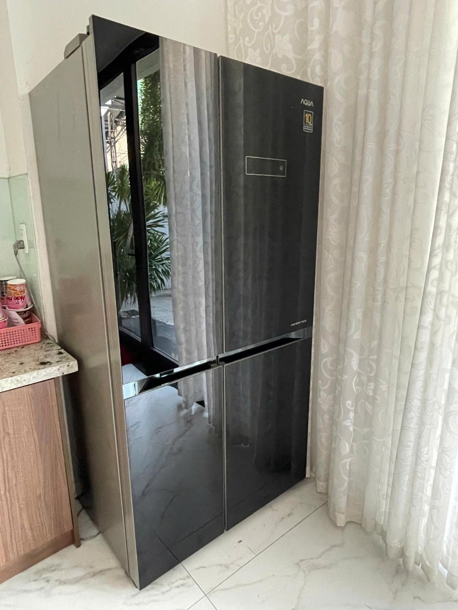 Bien My Khe 9 Phong Ngu Guest house *