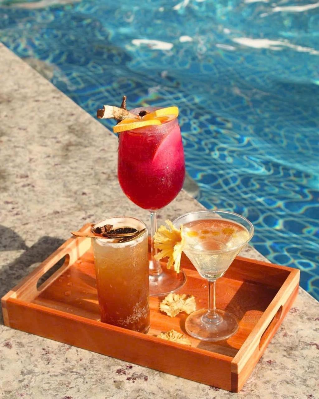 S0410 Apec Mui Ne Hotel 5*