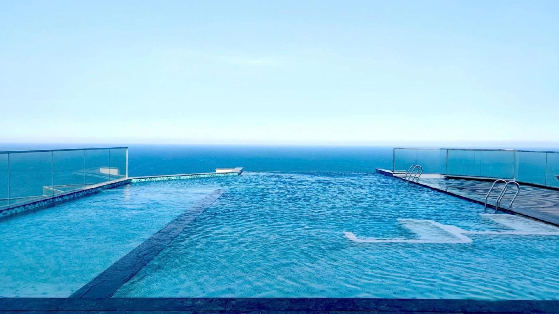 Hotel S0410 Apec Mui Ne Ap Thien Ai