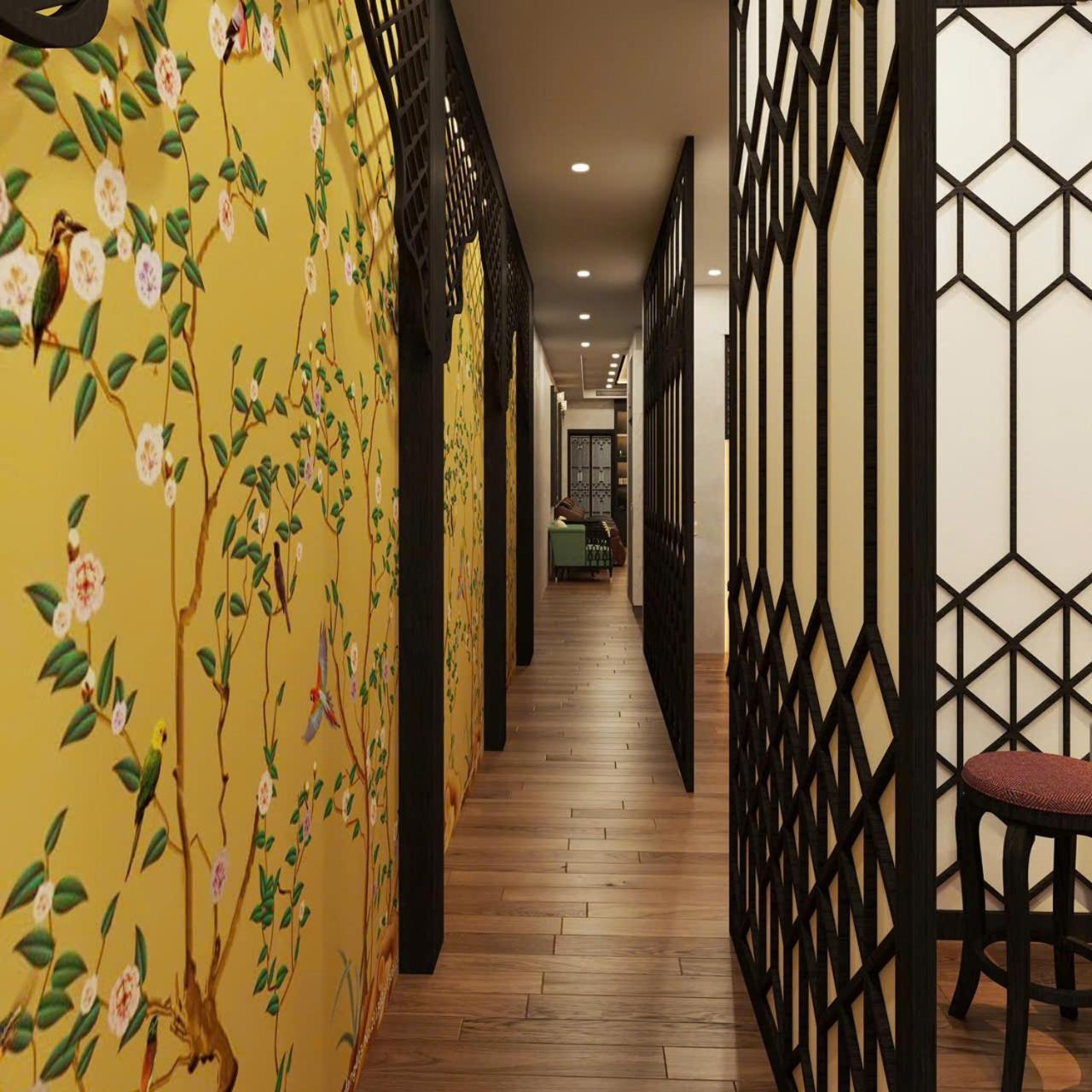 Amara And 4* Hà Nội