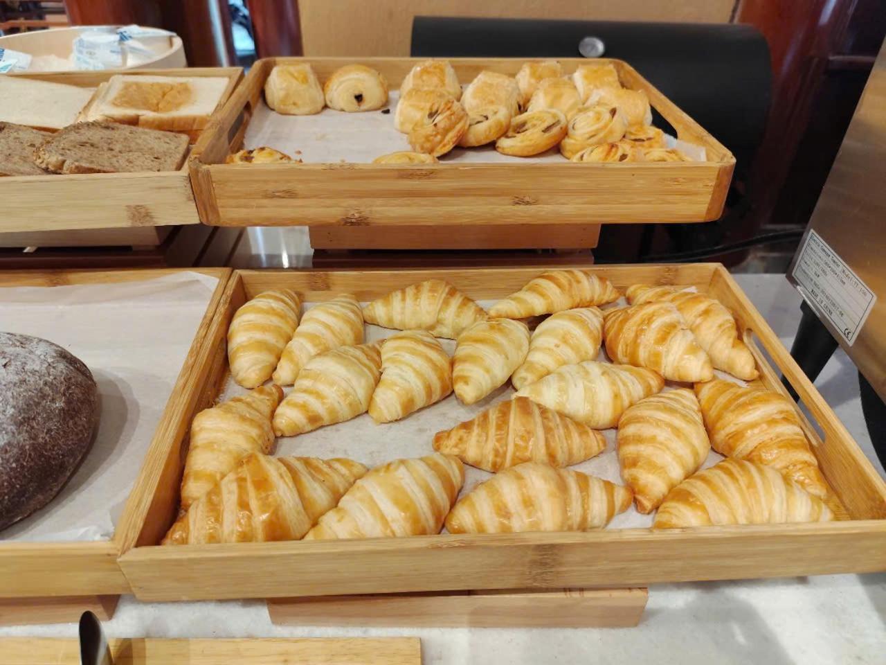Hotel Jiva Hoa Lu Retreat Ninh Binh