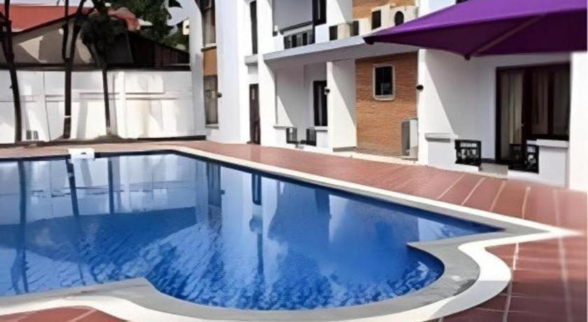 Star 39 3* Ho Chi Minh City