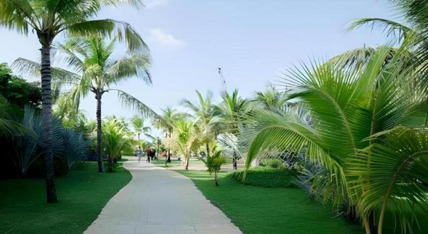 Hoa Binh - 4* Rach Gia