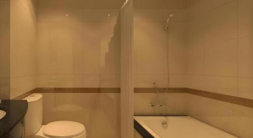 Hoa Binh - Resort 4*