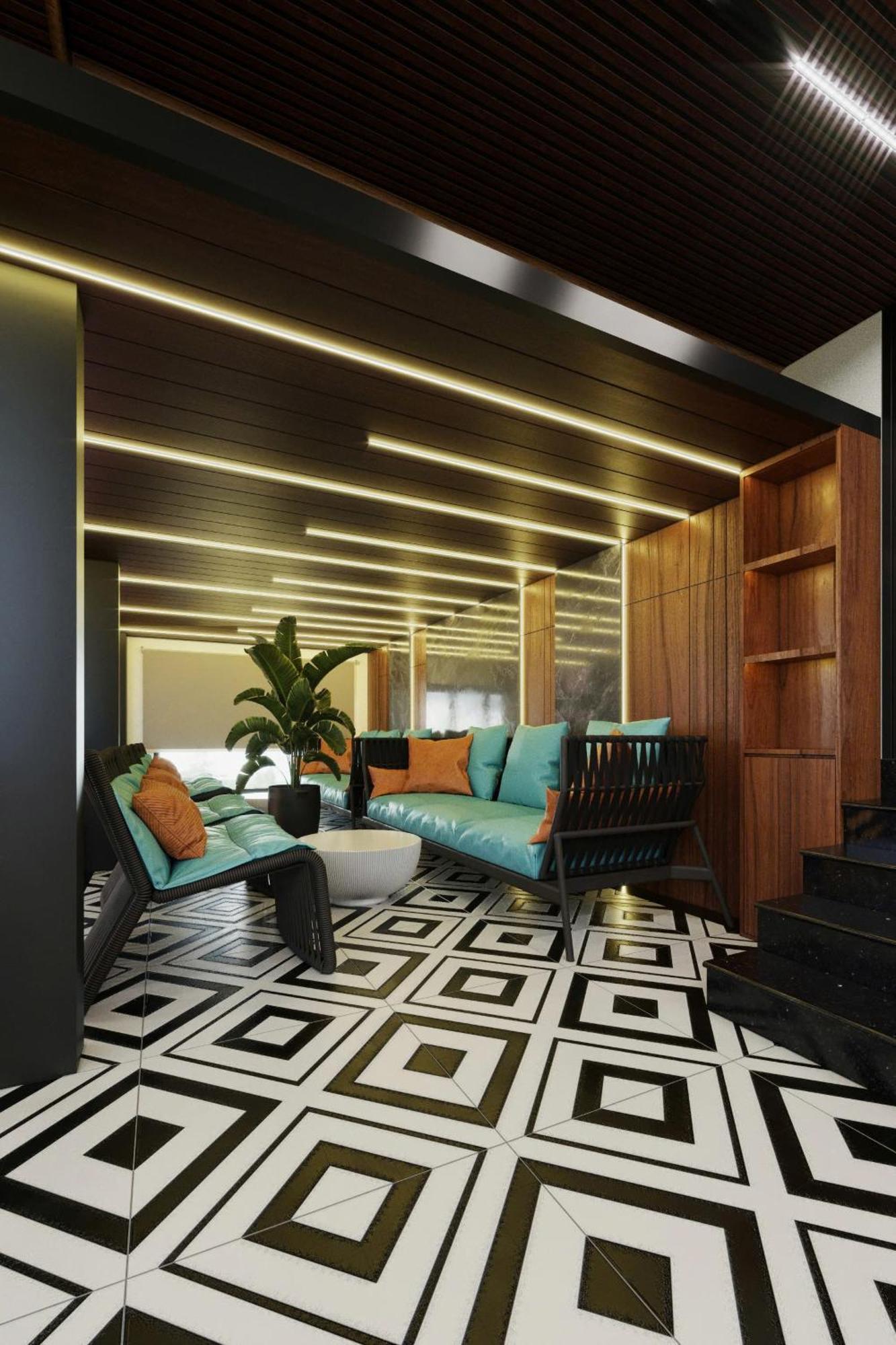 Splendid Premium Hotel 4*