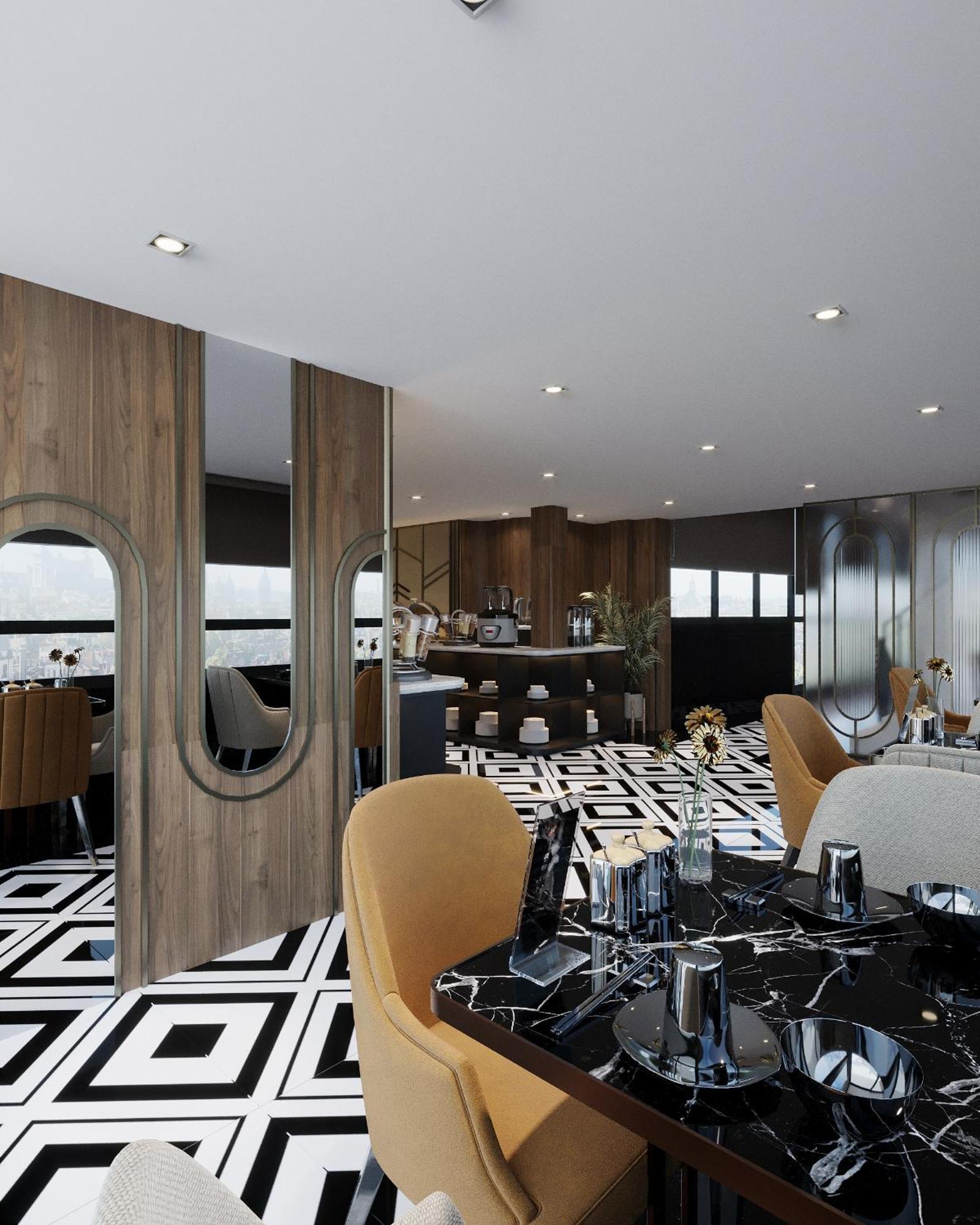 Splendid Premium Hotel Hanoi