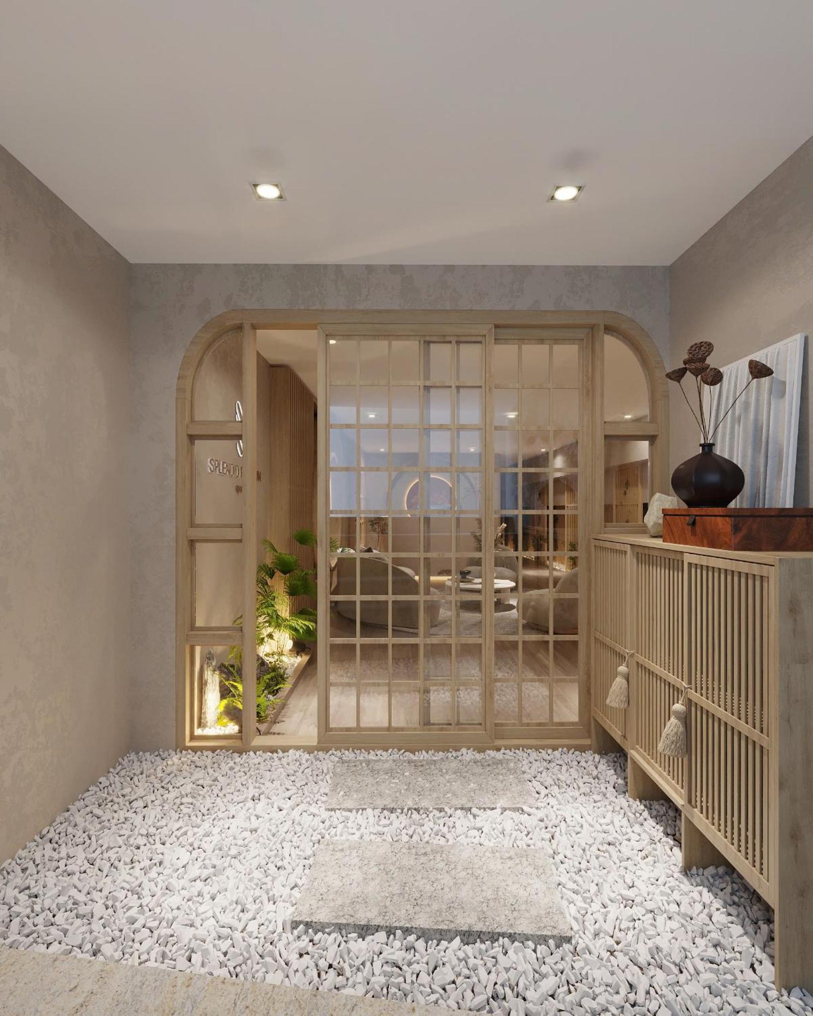 Hotel Splendid Premium Hanoi