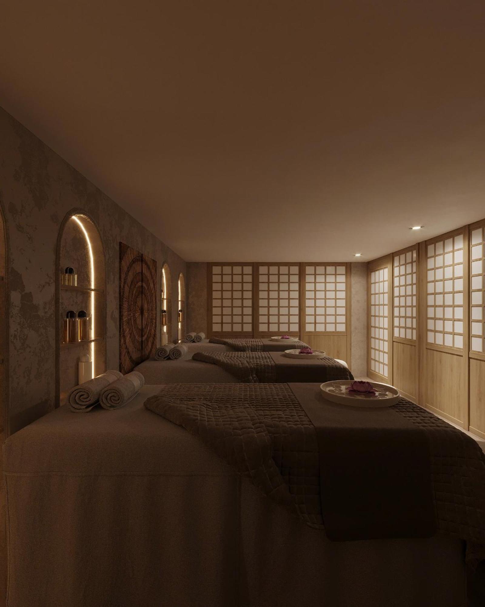 Splendid Premium Hotel