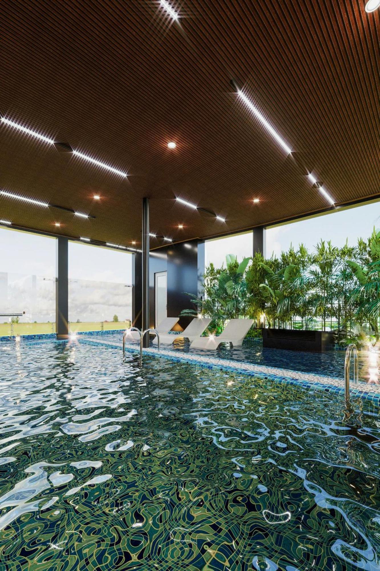 Hotel Splendid Premium
