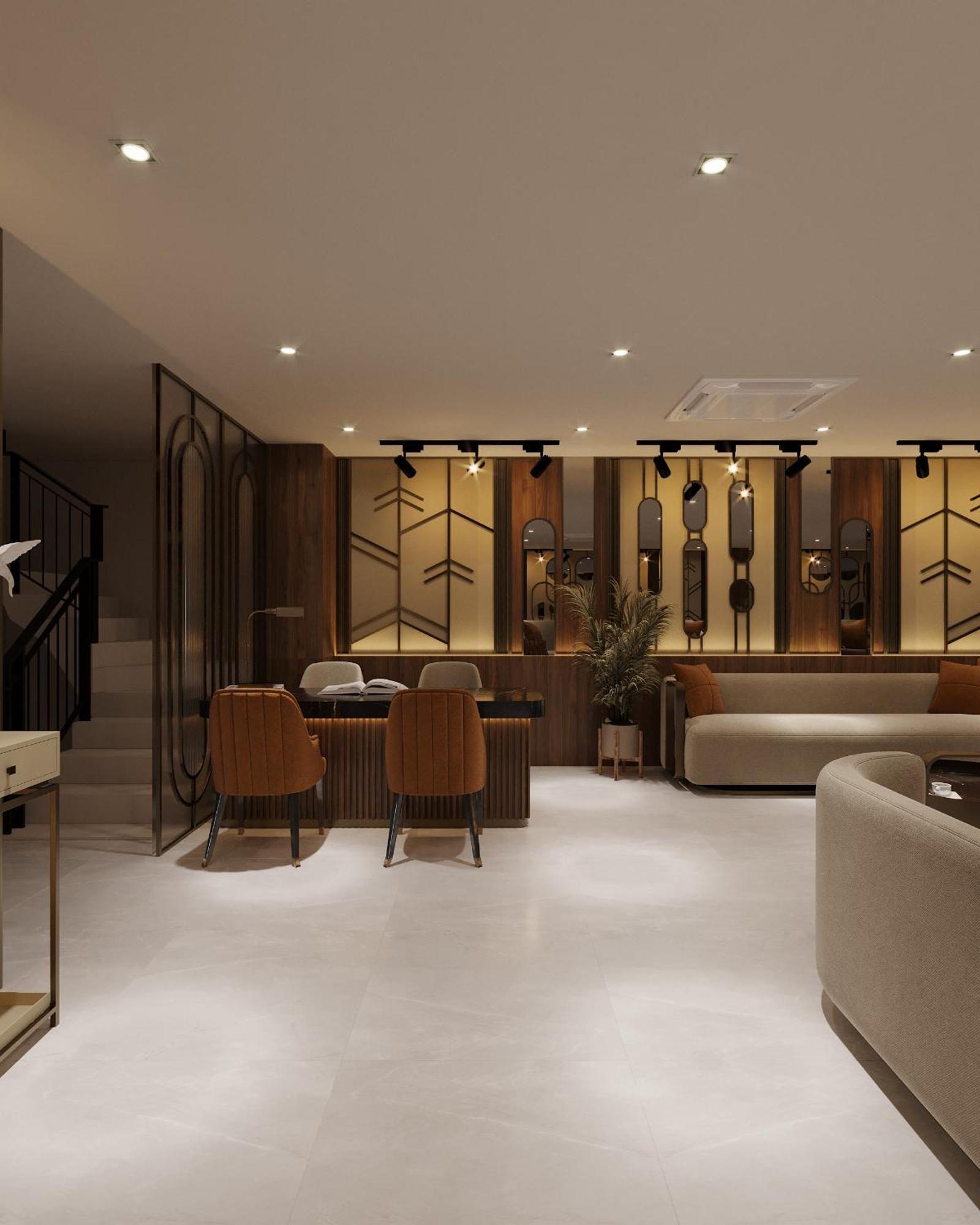 Hotel Splendid Premium 4*