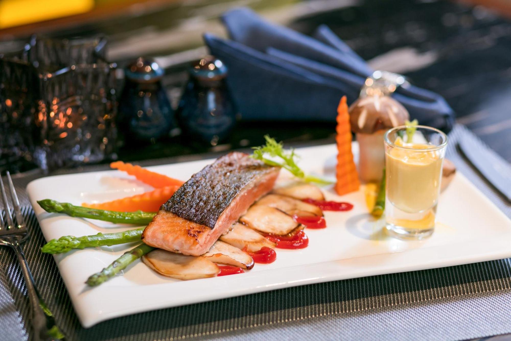 Hotel Splendid Premium 4*