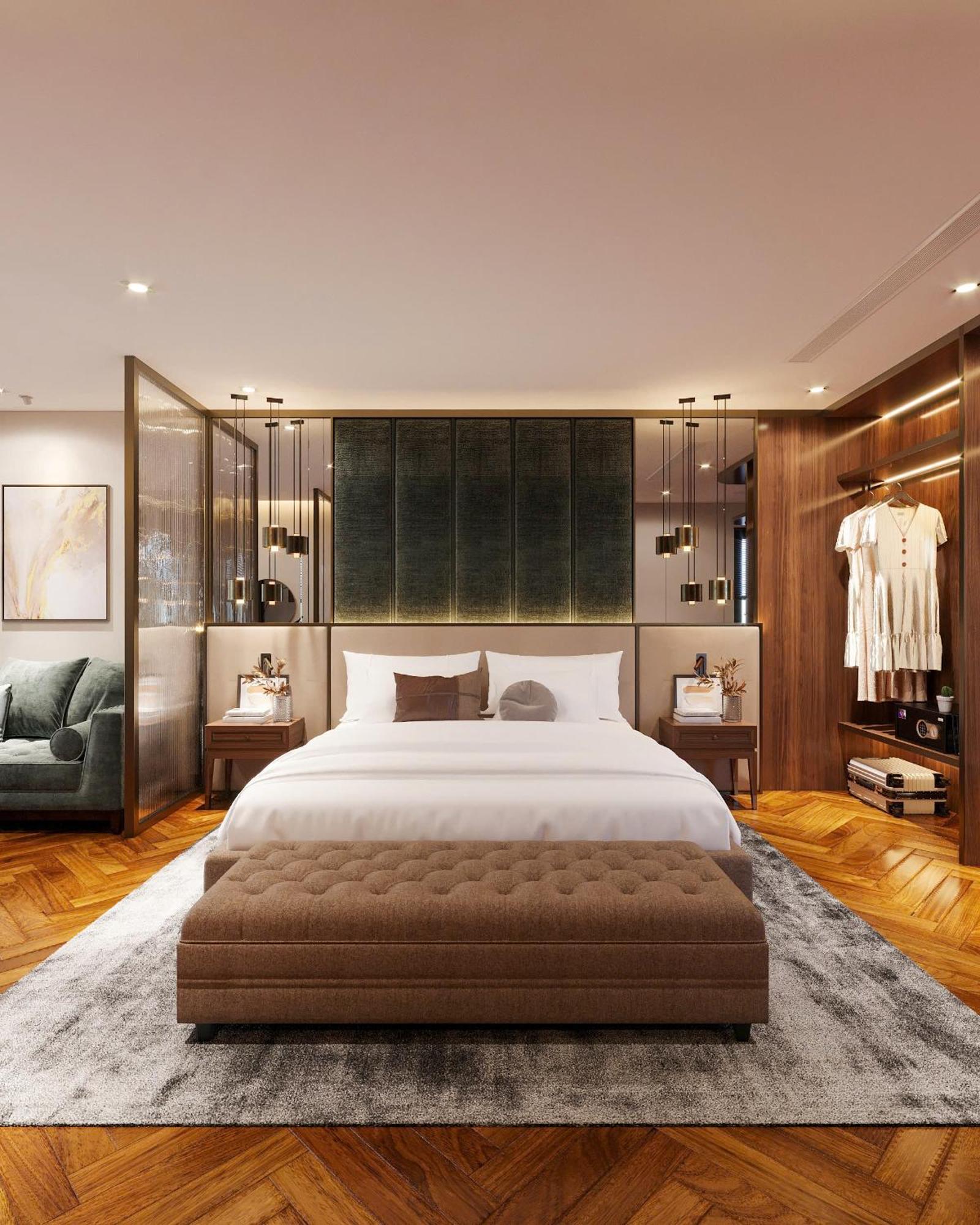 Splendid Premium Hotel