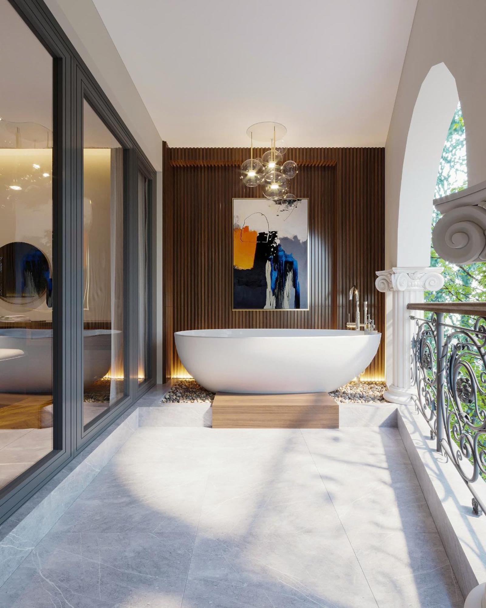 Hotel Splendid Premium 4*