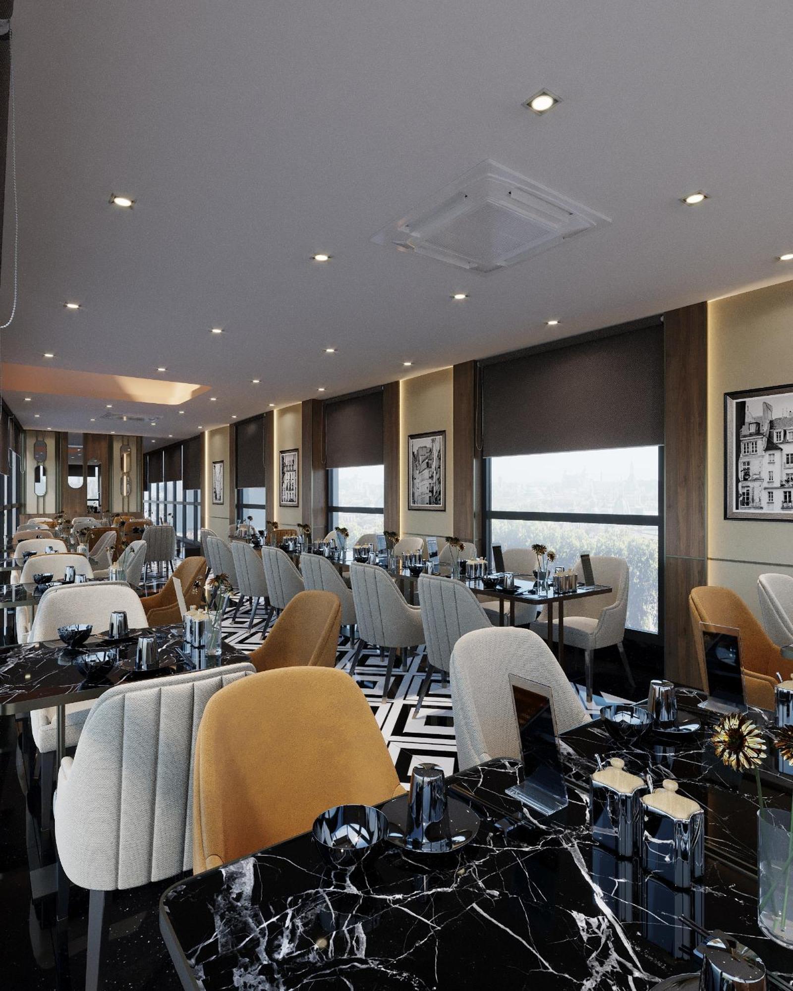 Splendid Premium Hanoi