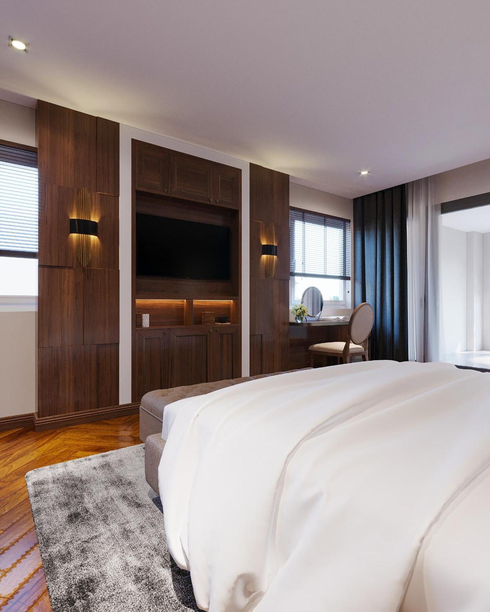 Hotel Splendid Premium