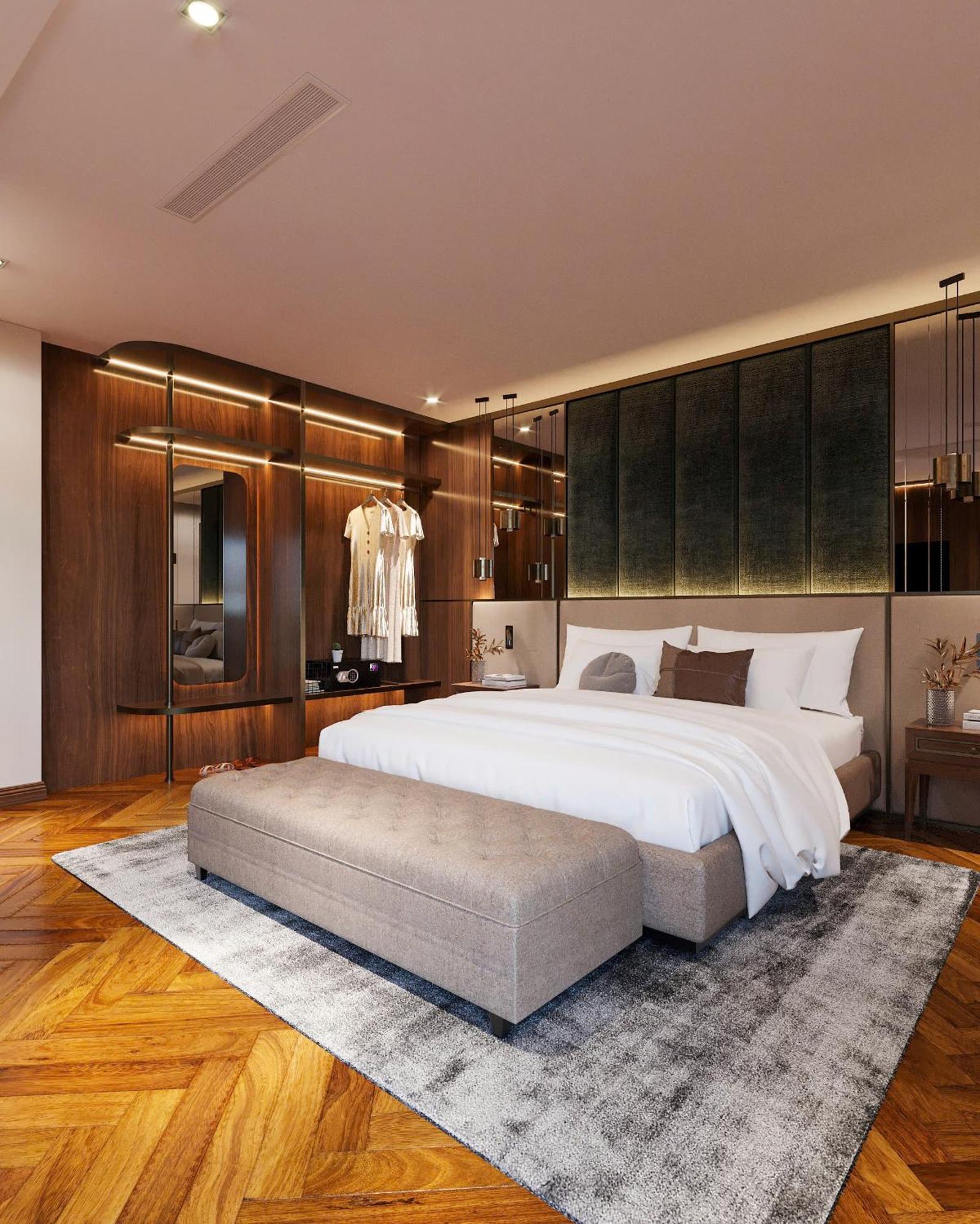 Splendid Premium Hotel 4*