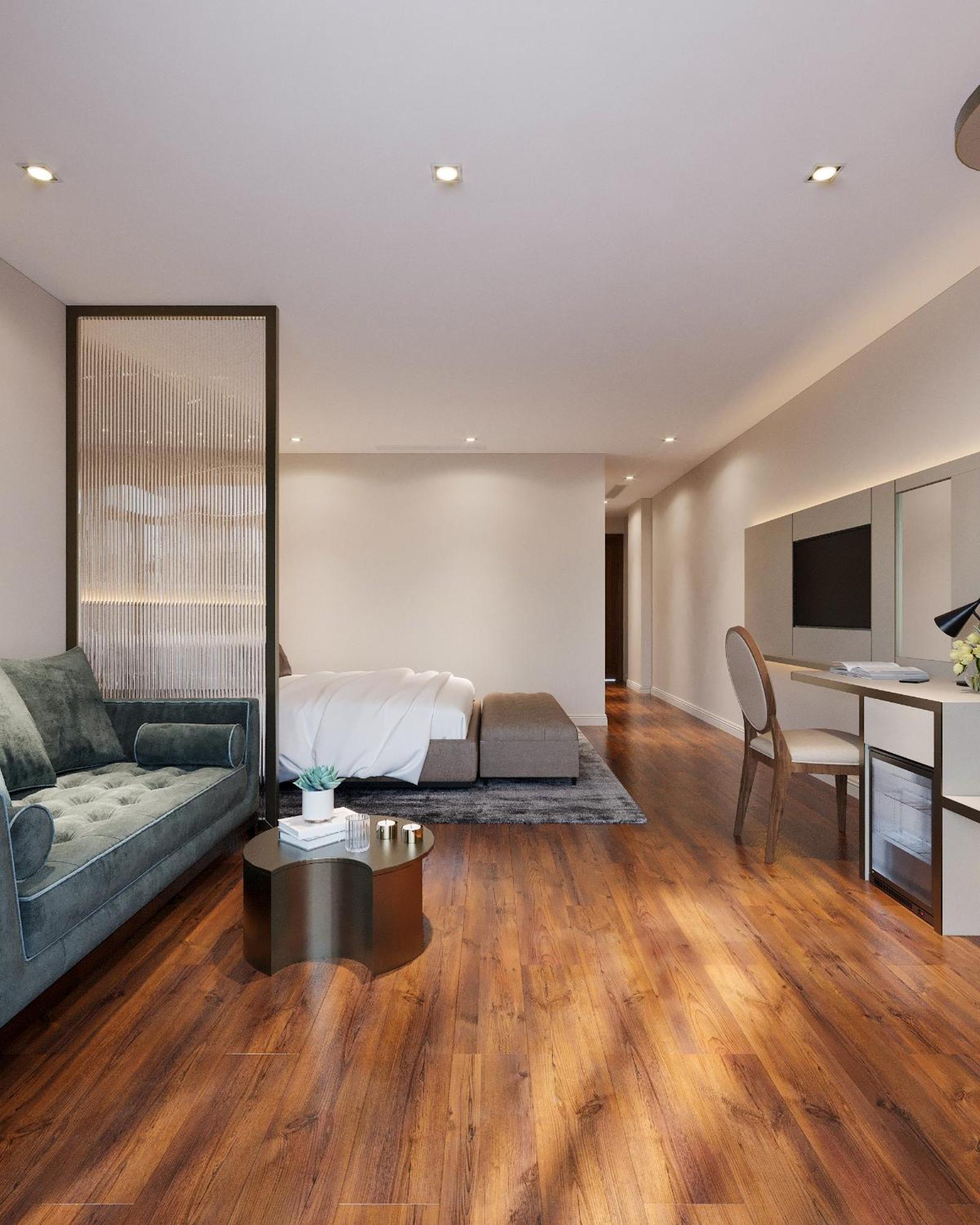 Hotel Splendid Premium 4*