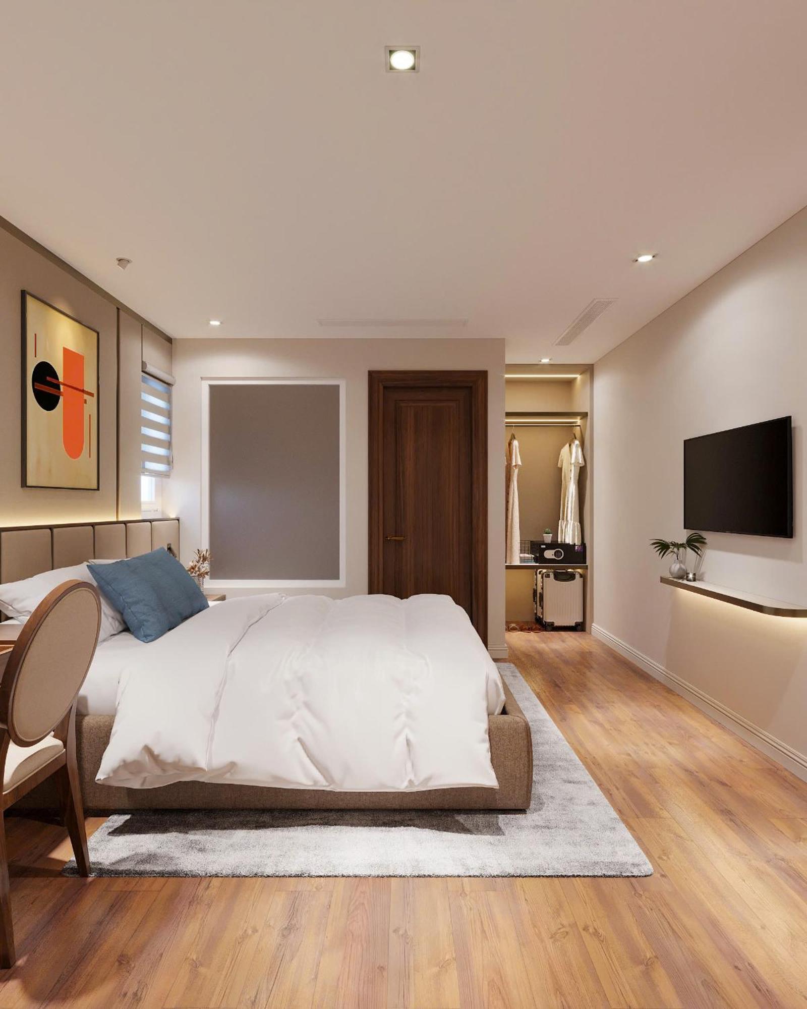 Hotel Splendid Premium 4*