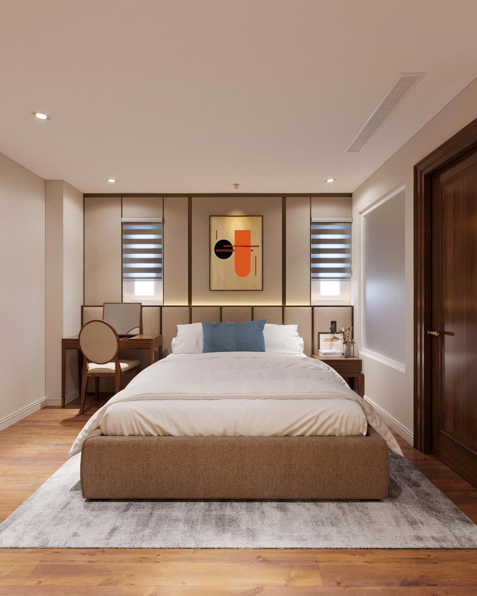 Splendid Premium Hanoi