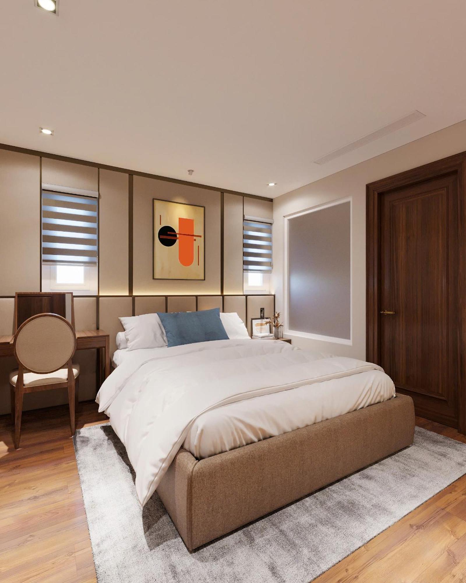 Splendid Premium Hotel