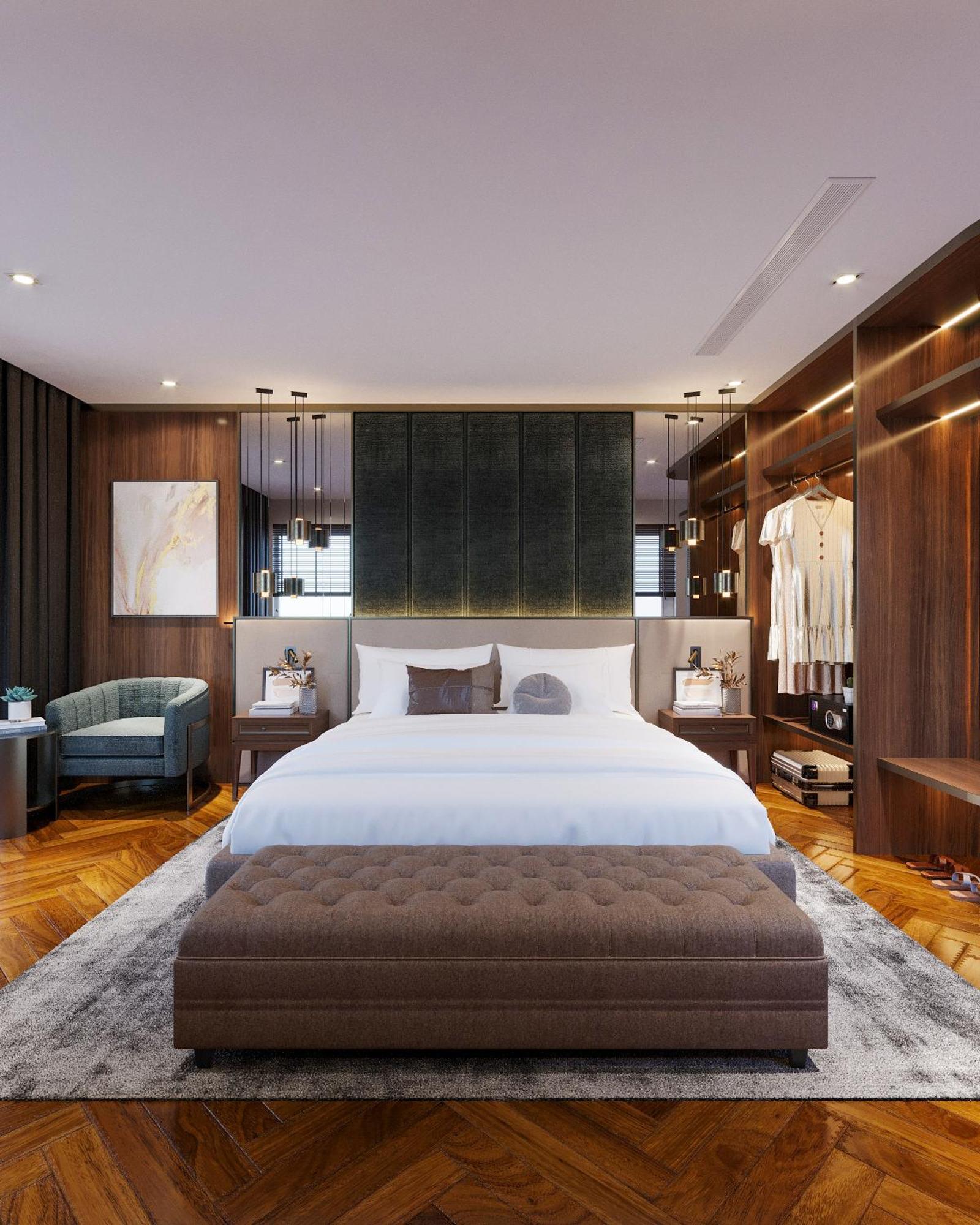 Hotel Splendid Premium