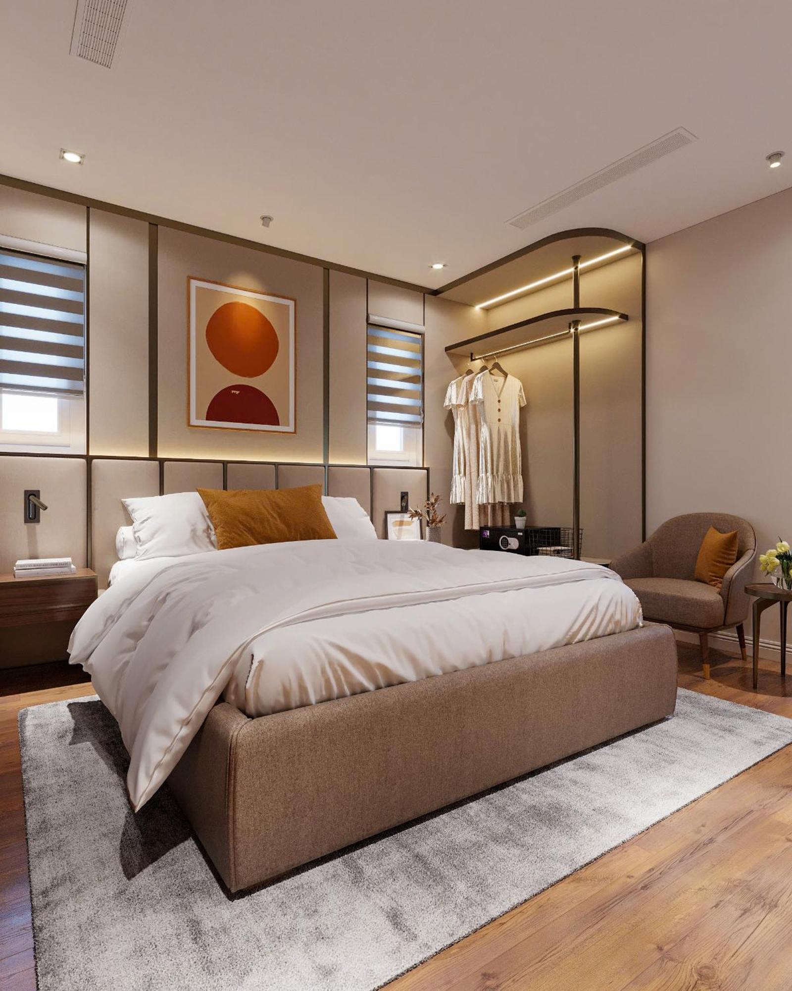 Splendid Premium Hotel Hanoi