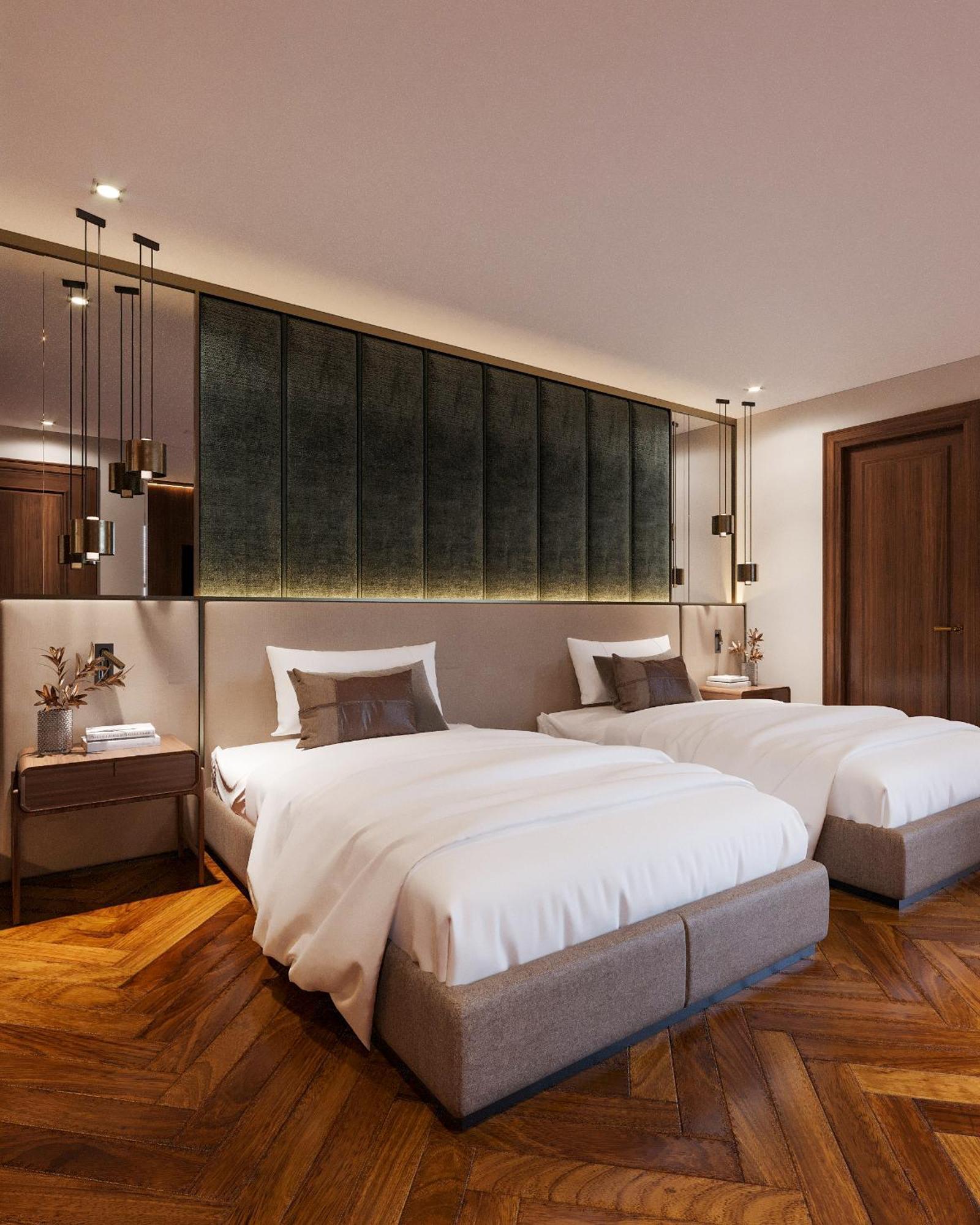 Hotel Splendid Premium Hanoi