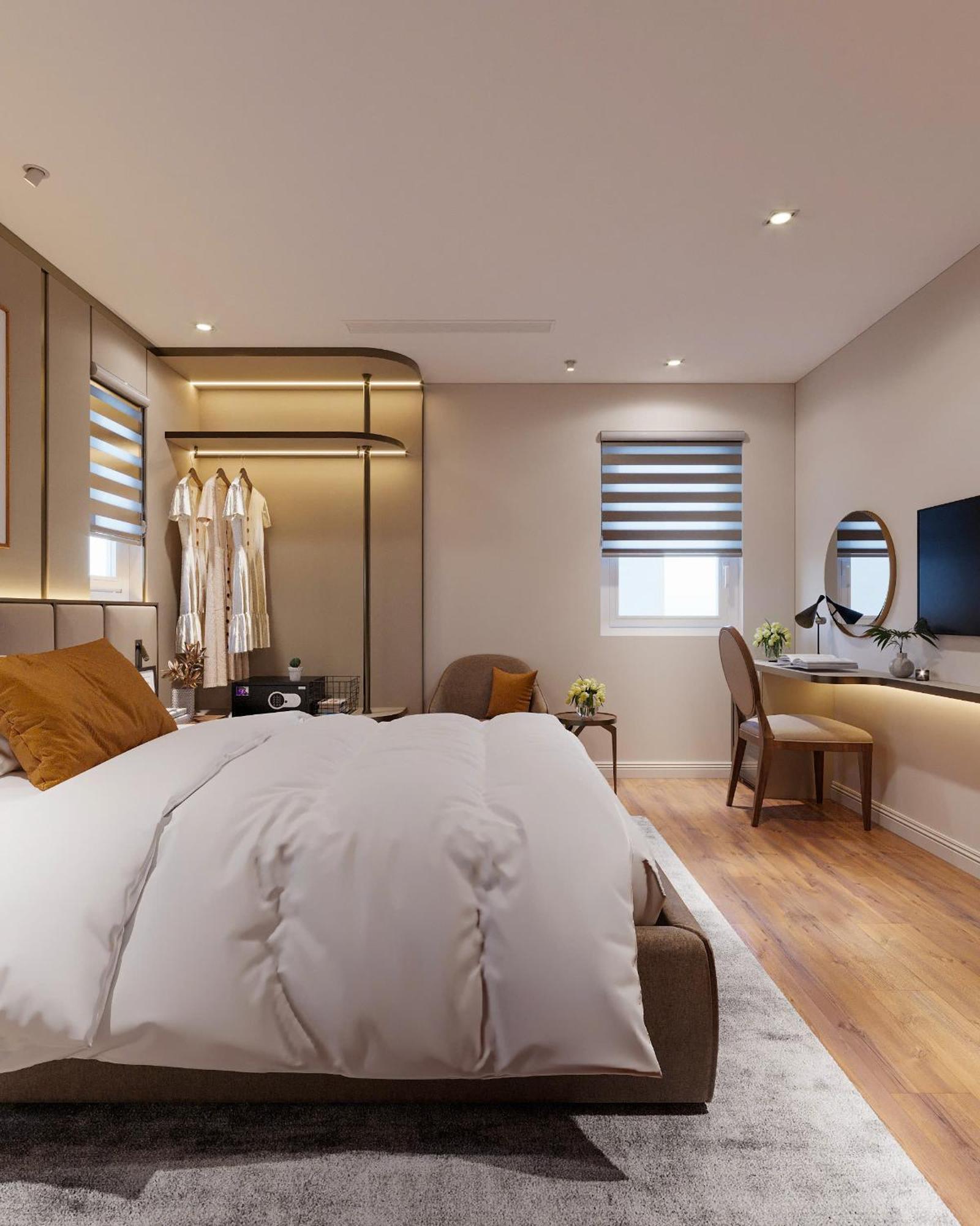 Hotel Splendid Premium 4*