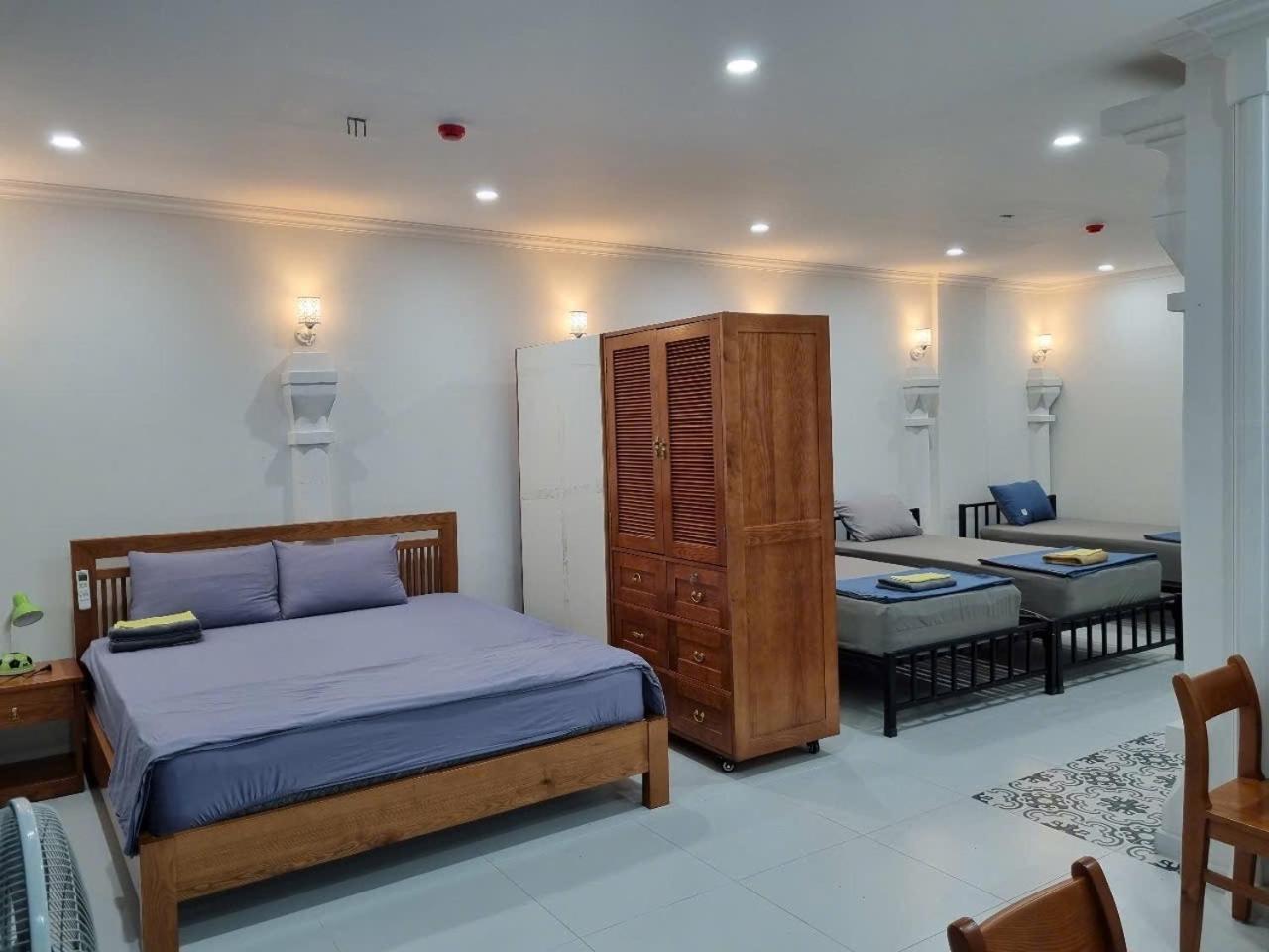 Price Sun Hoang Hon For Long Phu Quoc