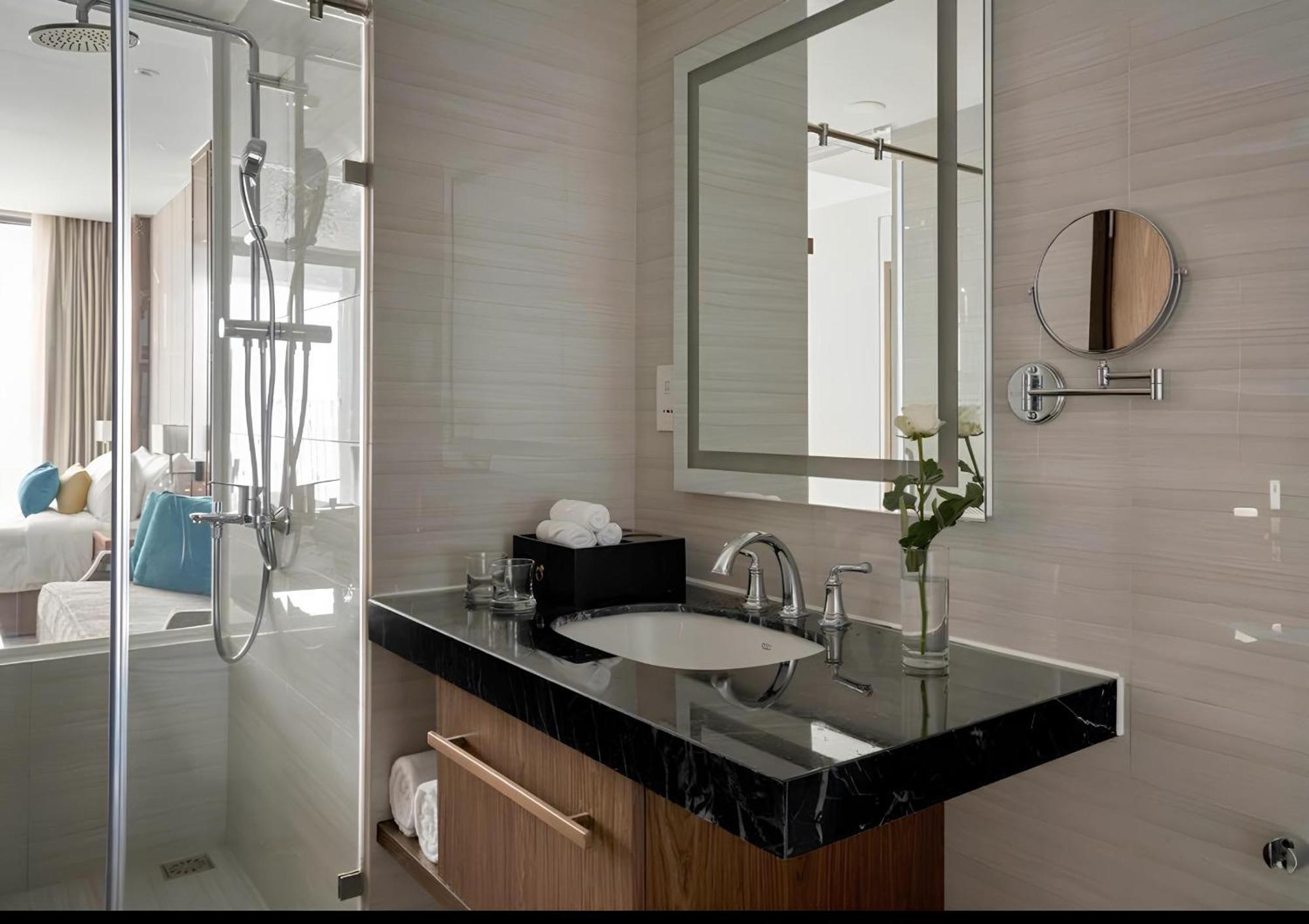 Panorama Condotel By San Village 4*