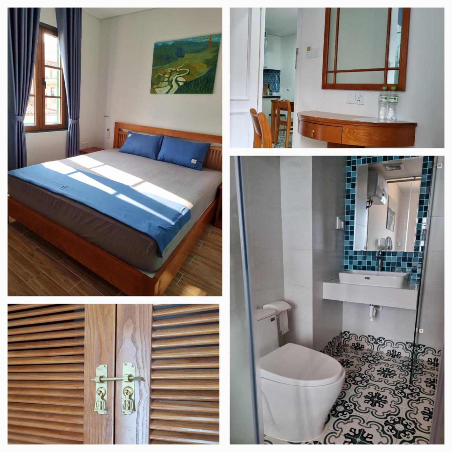 Price Sun Hoang Hon For Long Phu Quoc