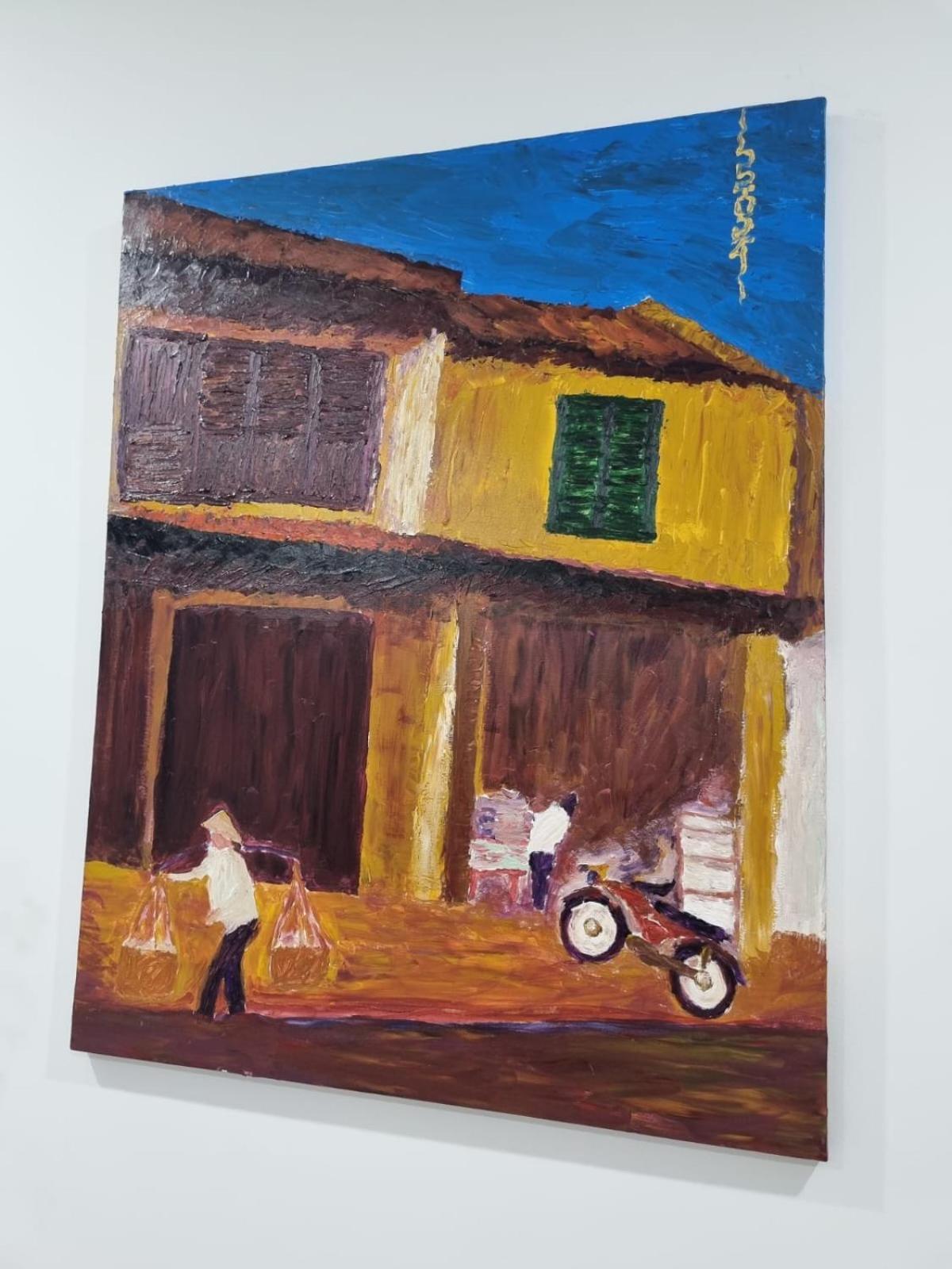 Price Sun Hoang Hon For Long Phu Quoc