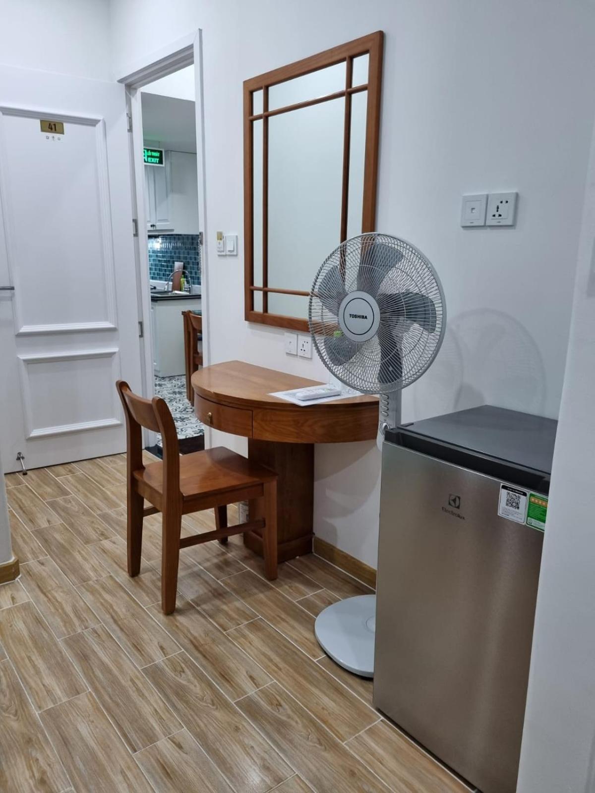 Price Sun Hoang Hon For Long * Phu Quoc