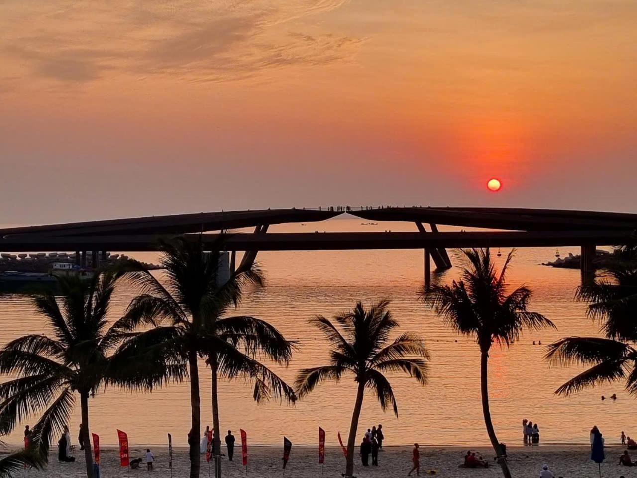Price Sun Hoang Hon For Long Phu Quoc