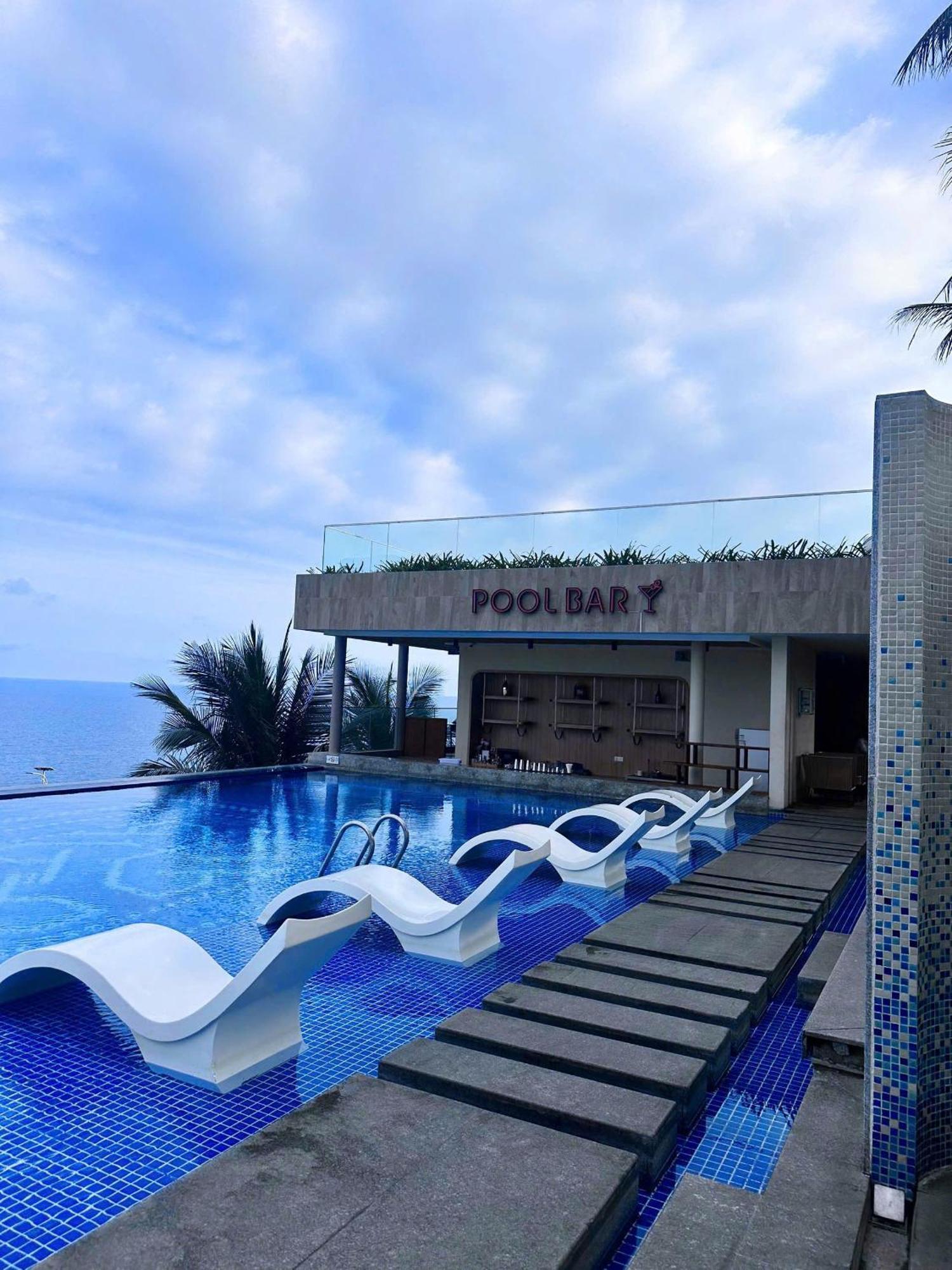 Apec Mandala Mui Ne Sun Sea Condotel Ap Thien Ai