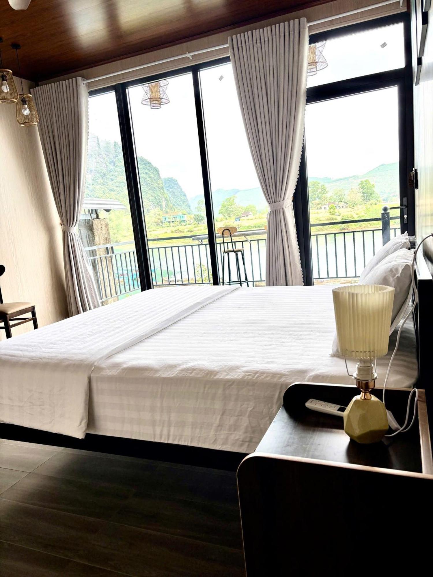 Horizon Homestay