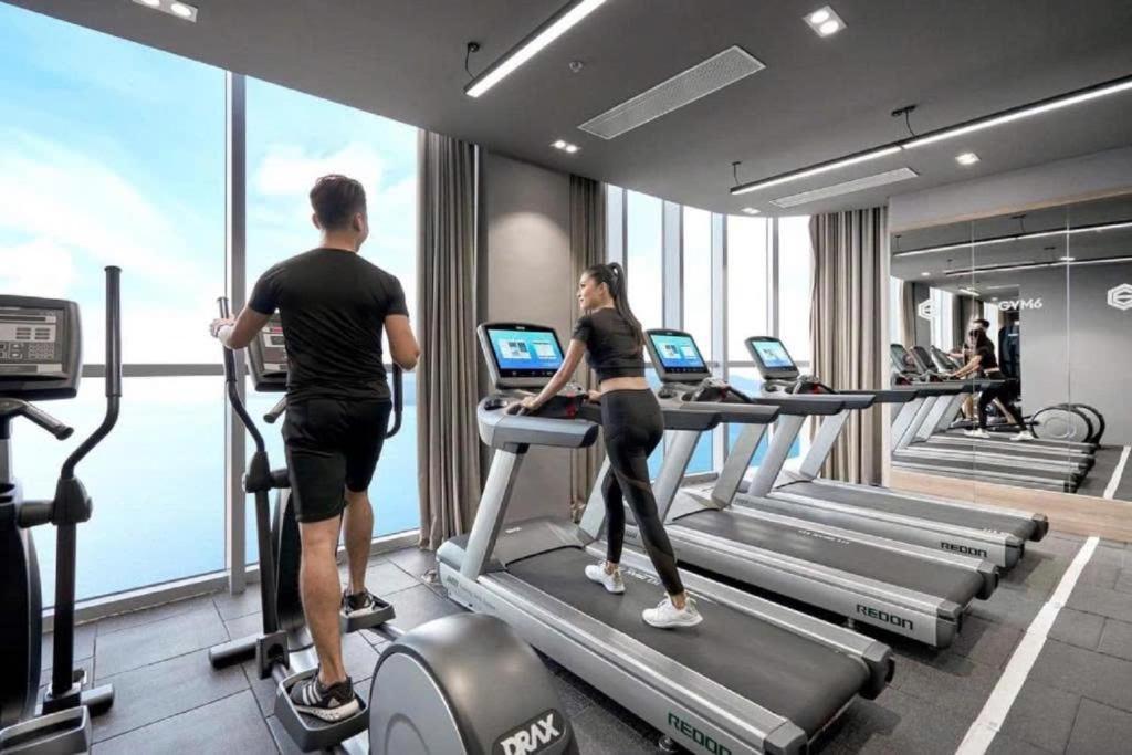 Wins House - Panorama Grand Nha Trang