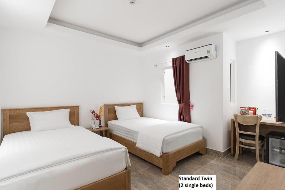 Veevoo Hotel