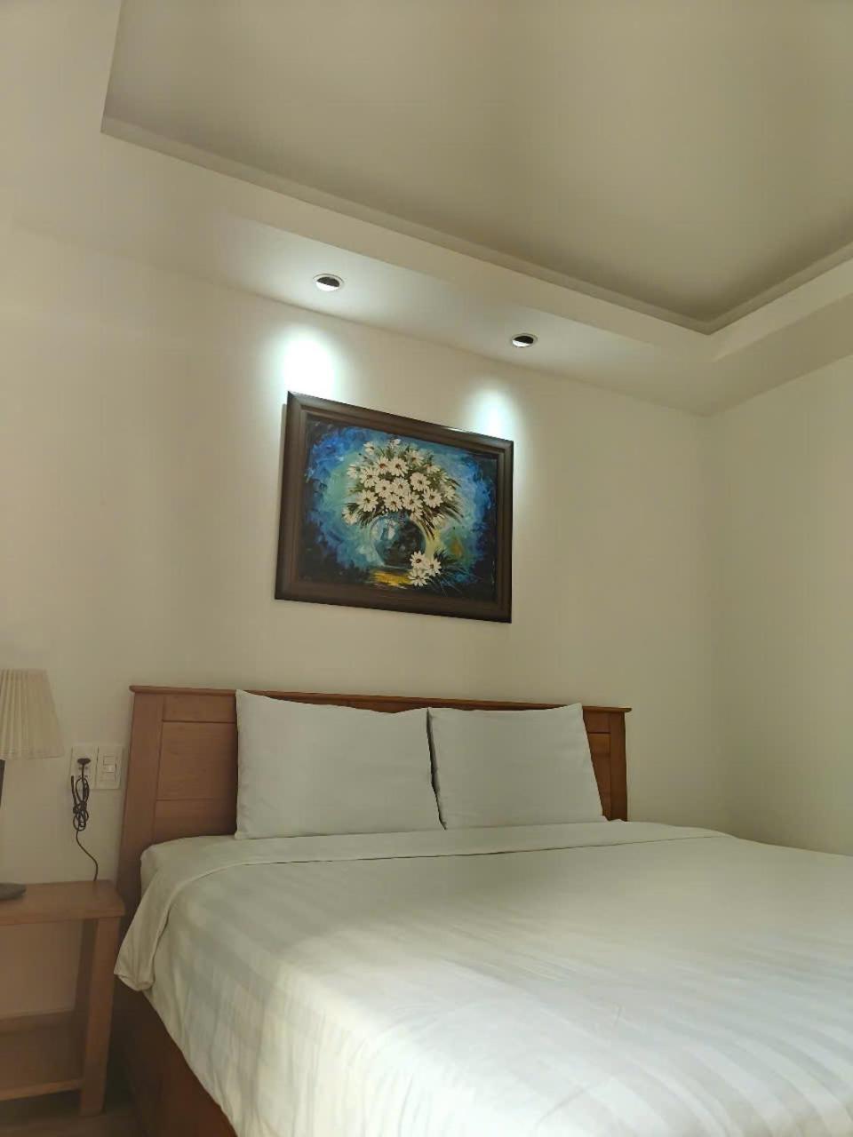Hotel Veevoo