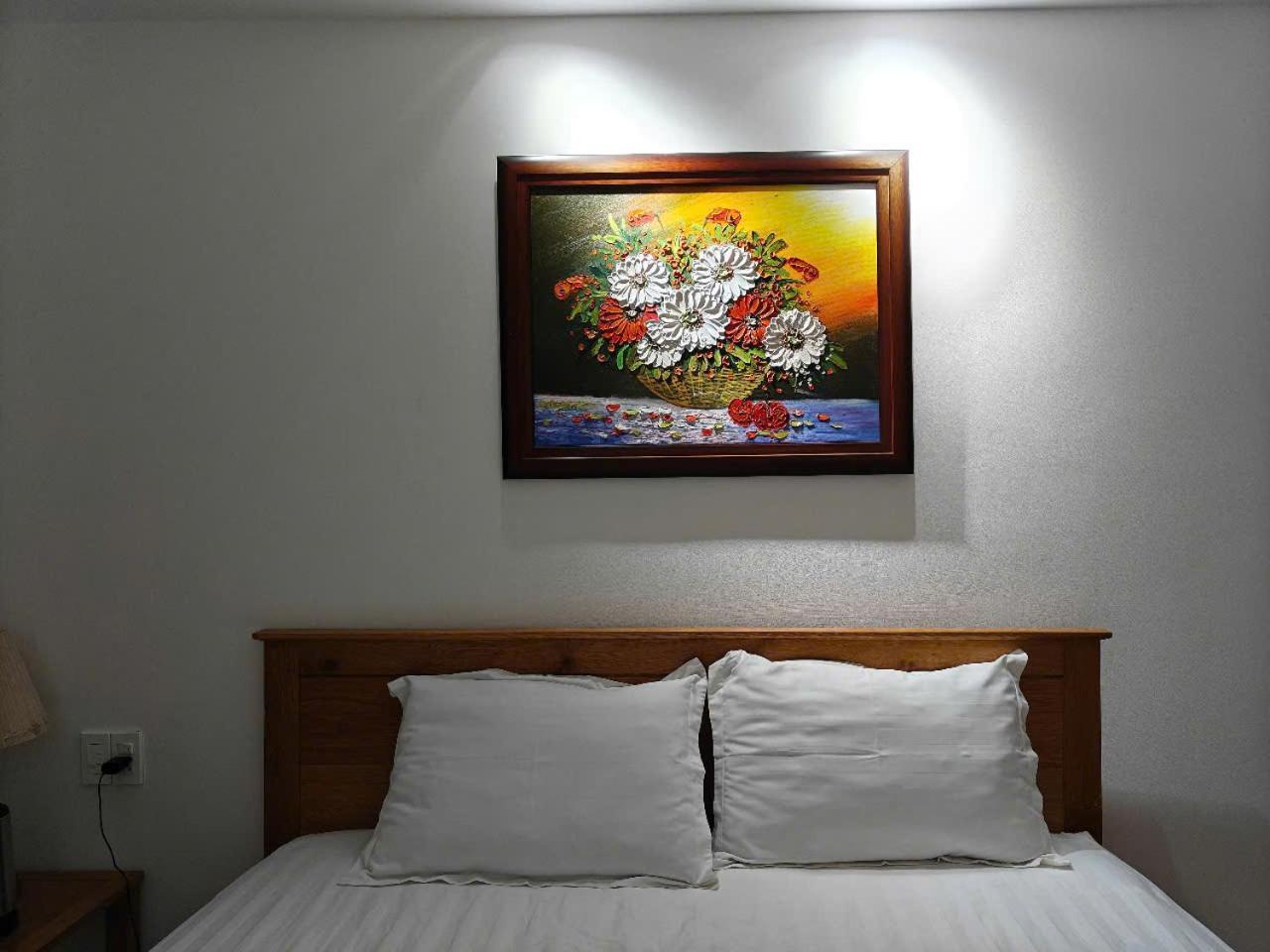 Veevoo Hotel 2*