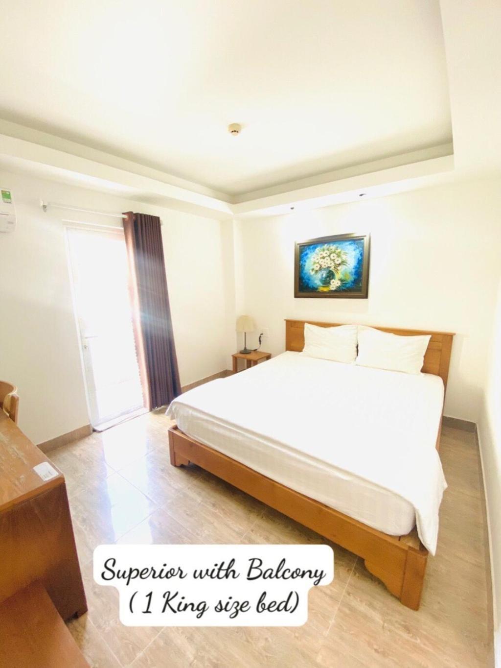 Hotel Veevoo 2*